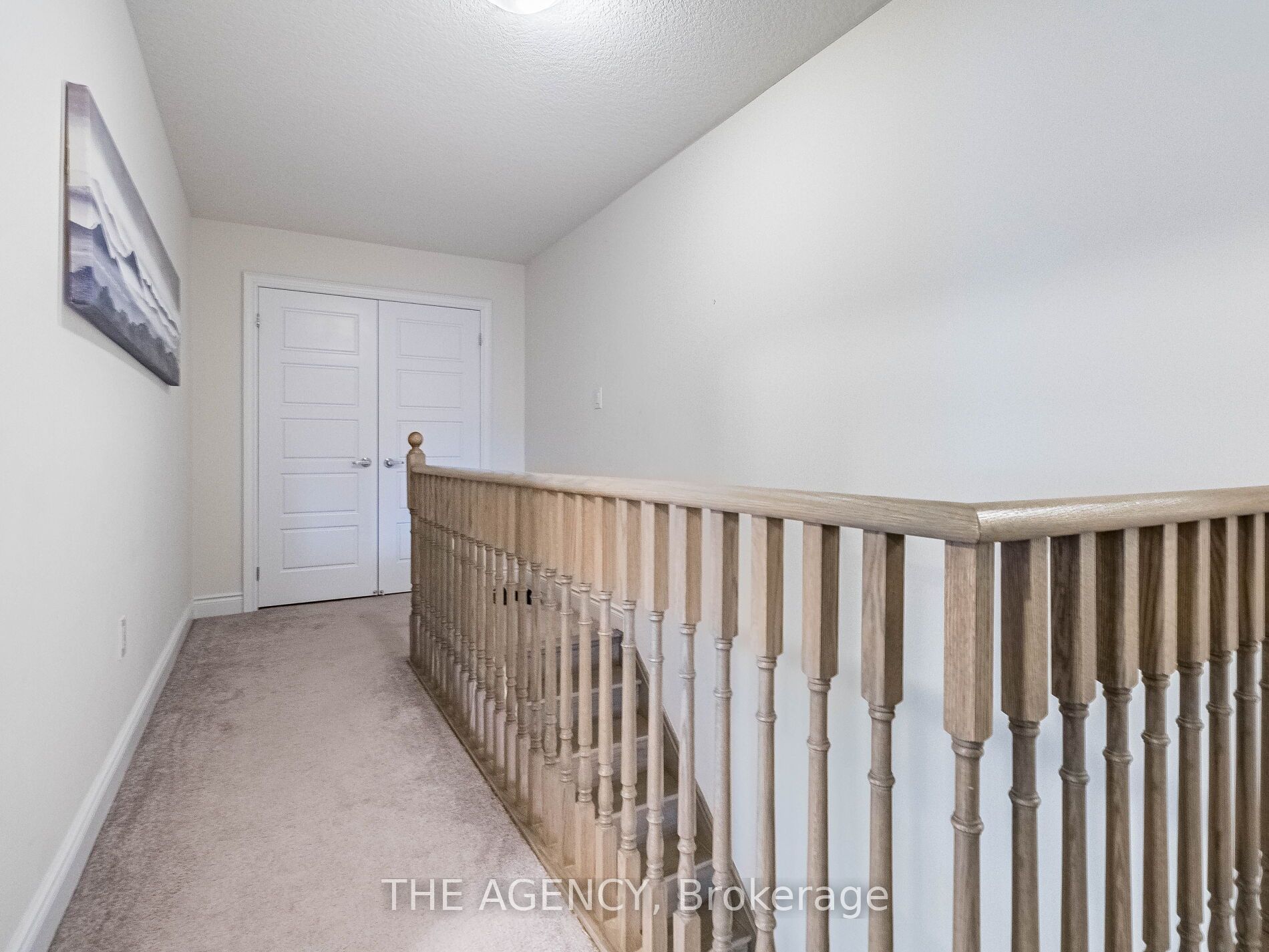 8779 Chickory Trail Property Photo 18