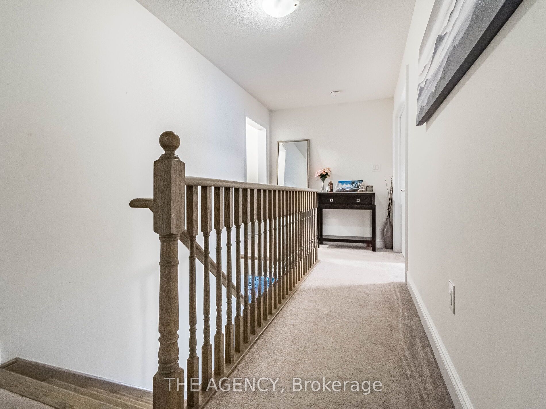 8779 Chickory Trail Property Photo 19
