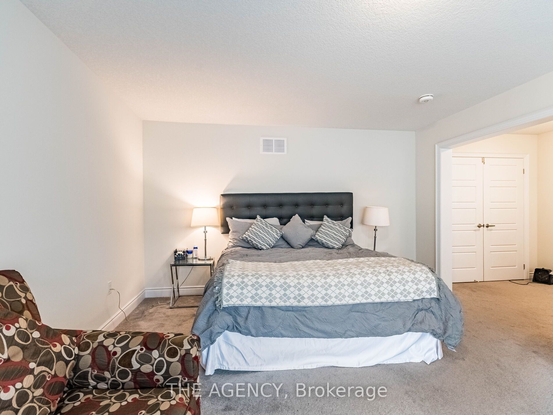 8779 Chickory Trail Property Photo 20