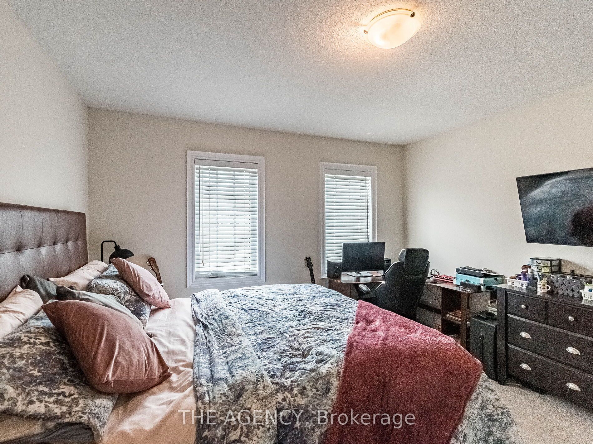 8779 Chickory Trail Property Photo 30