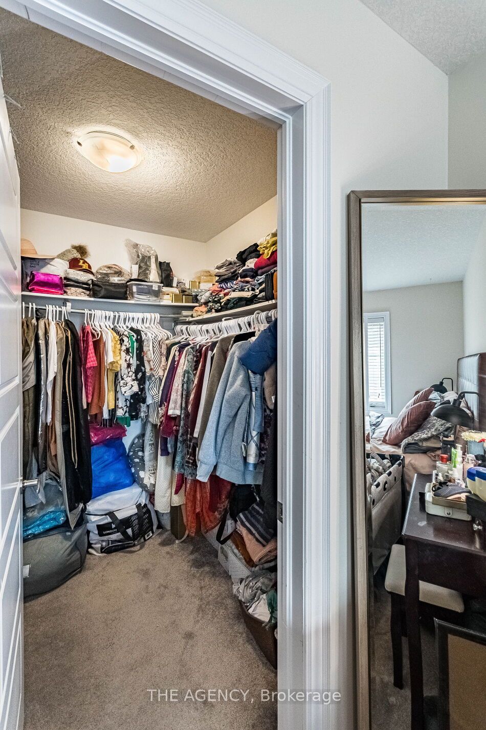 8779 Chickory Trail Property Photo 31