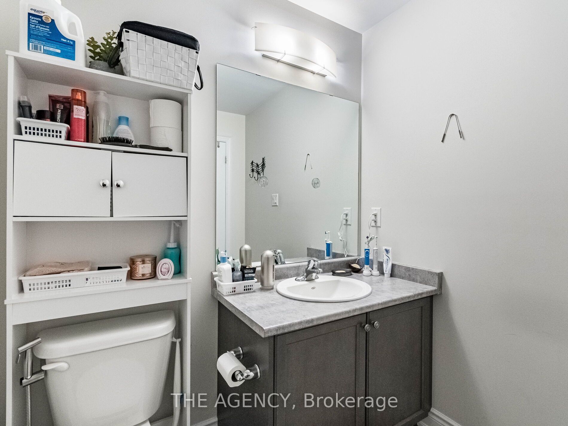 8779 Chickory Trail Property Photo 32
