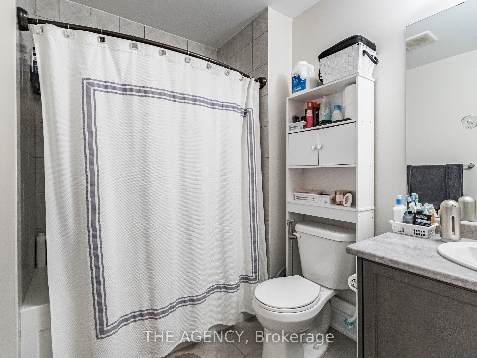 8779 Chickory Trail Property Photo 33