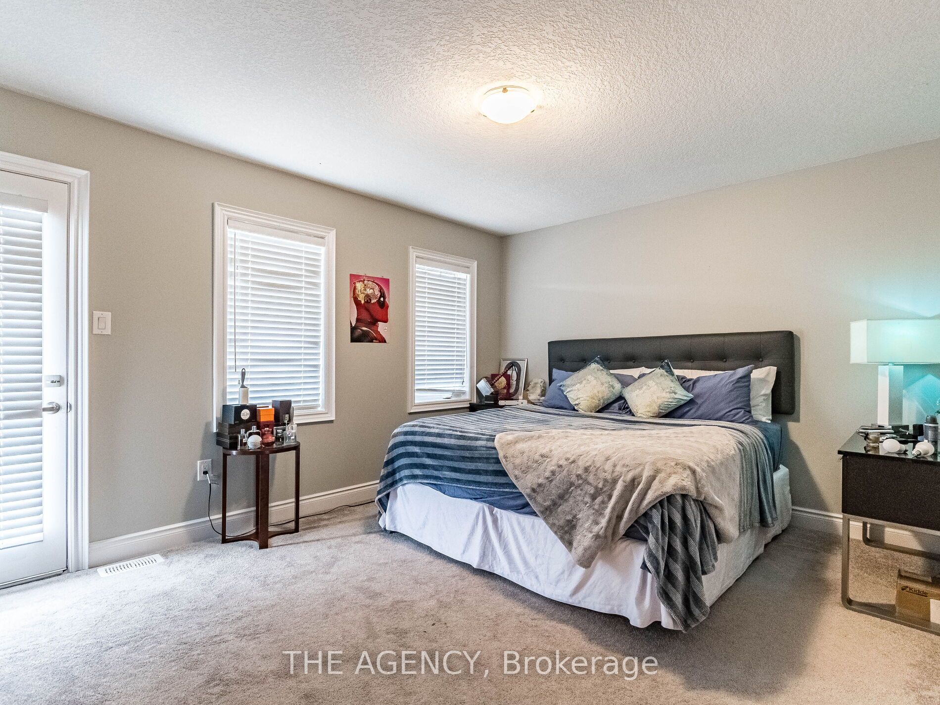 8779 Chickory Trail Property Photo 34