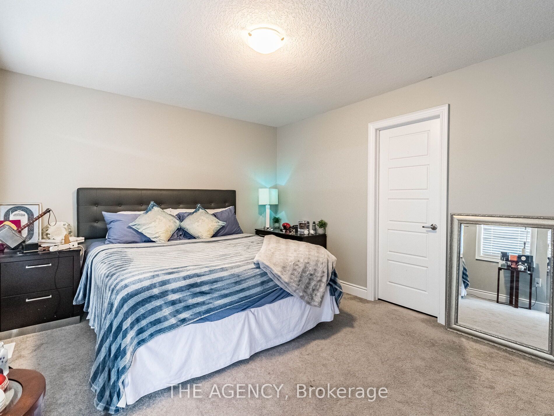 8779 Chickory Trail Property Photo 37