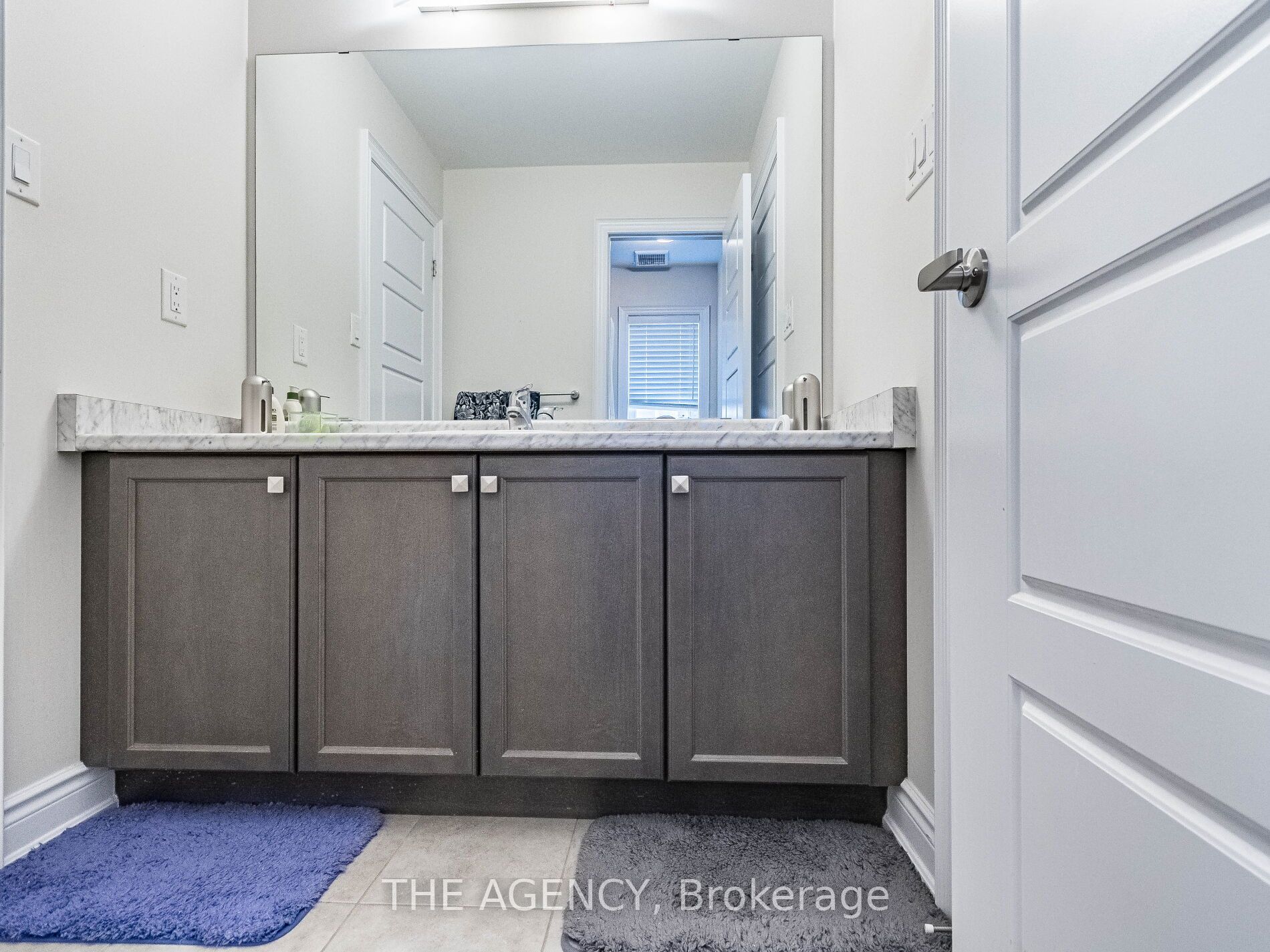 8779 Chickory Trail Property Photo 38