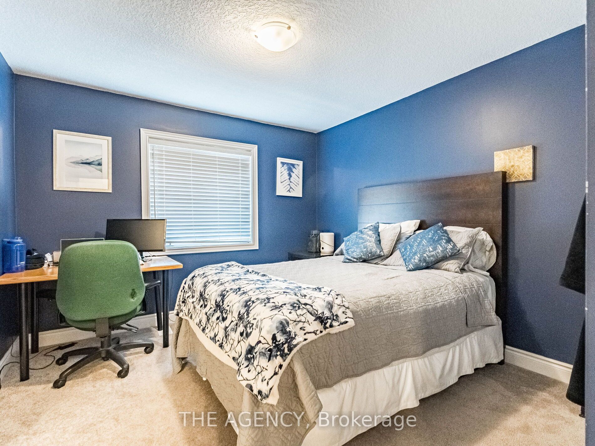 8779 Chickory Trail Property Photo 39