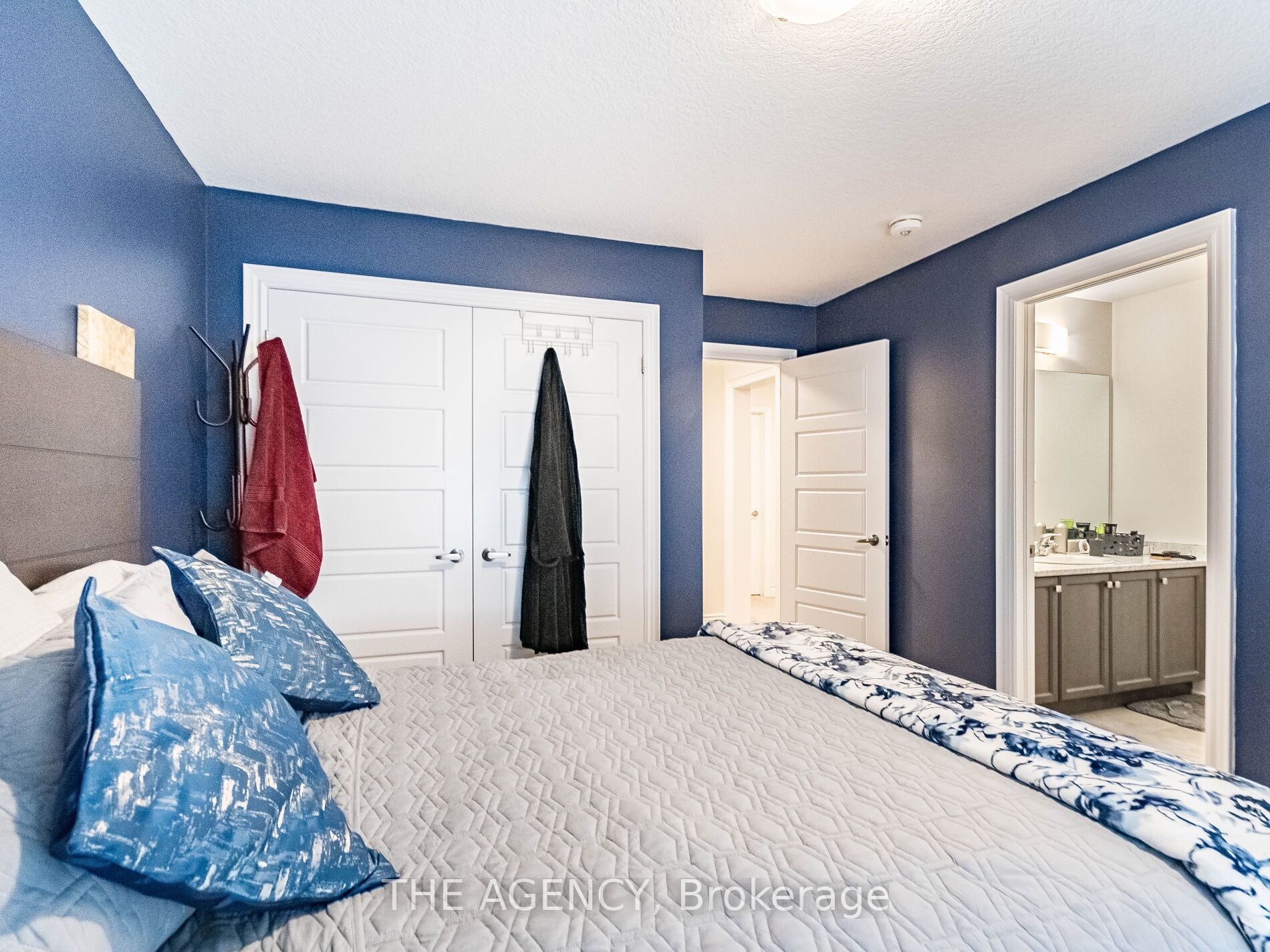 8779 Chickory Trail Property Photo 40