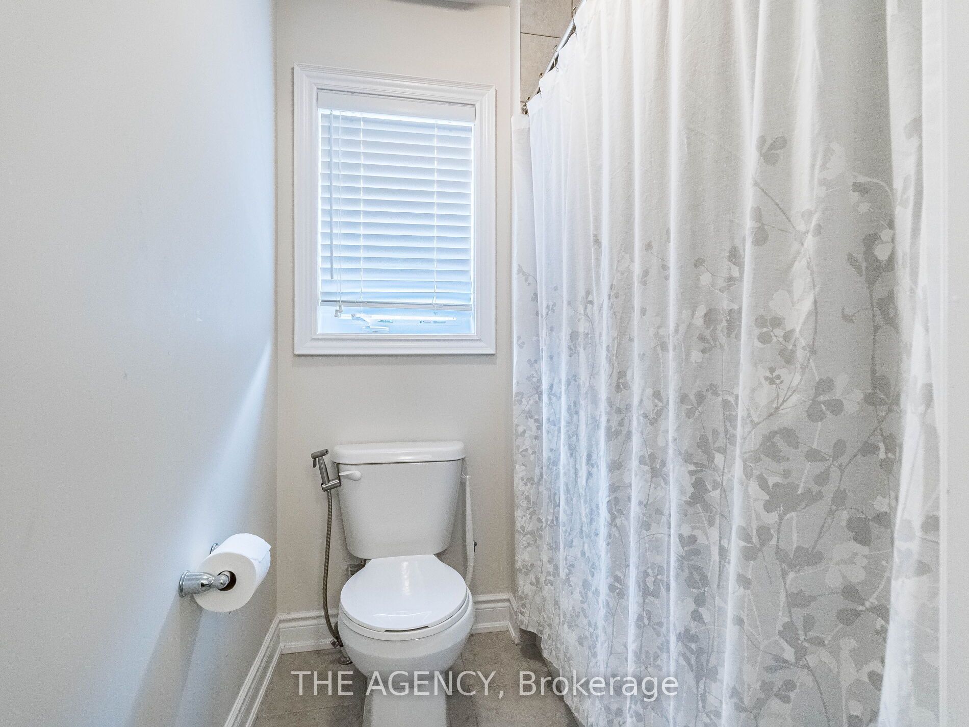 8779 Chickory Trail Property Photo 42