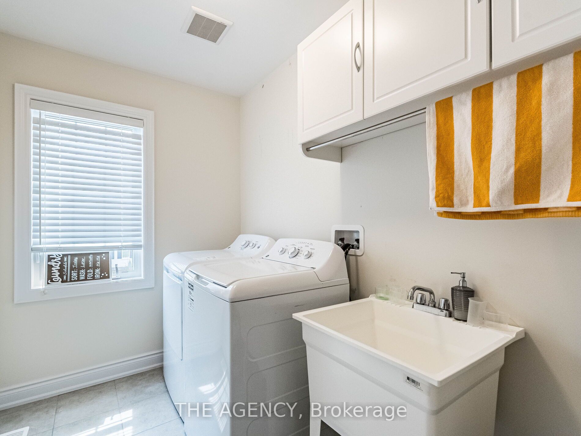 8779 Chickory Trail Property Photo 43