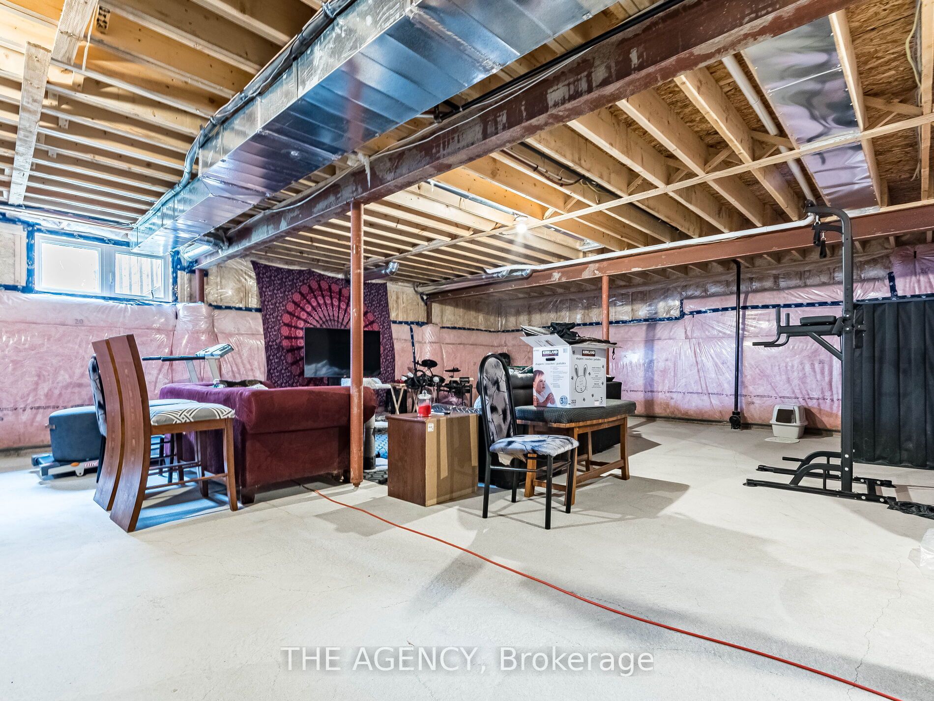 8779 Chickory Trail Property Photo 44