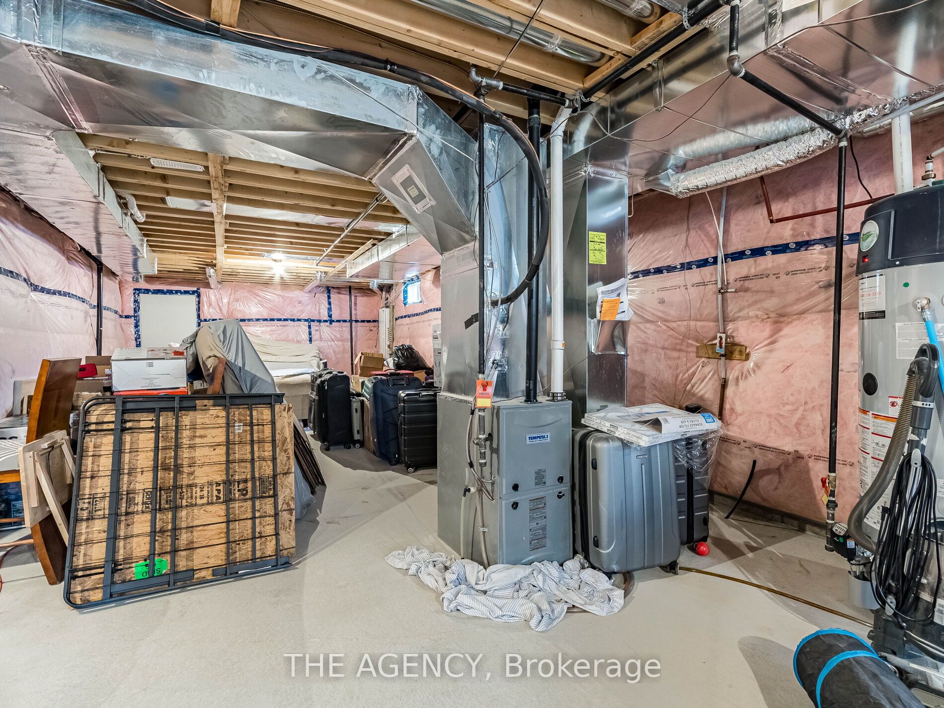 8779 Chickory Trail Property Photo 45