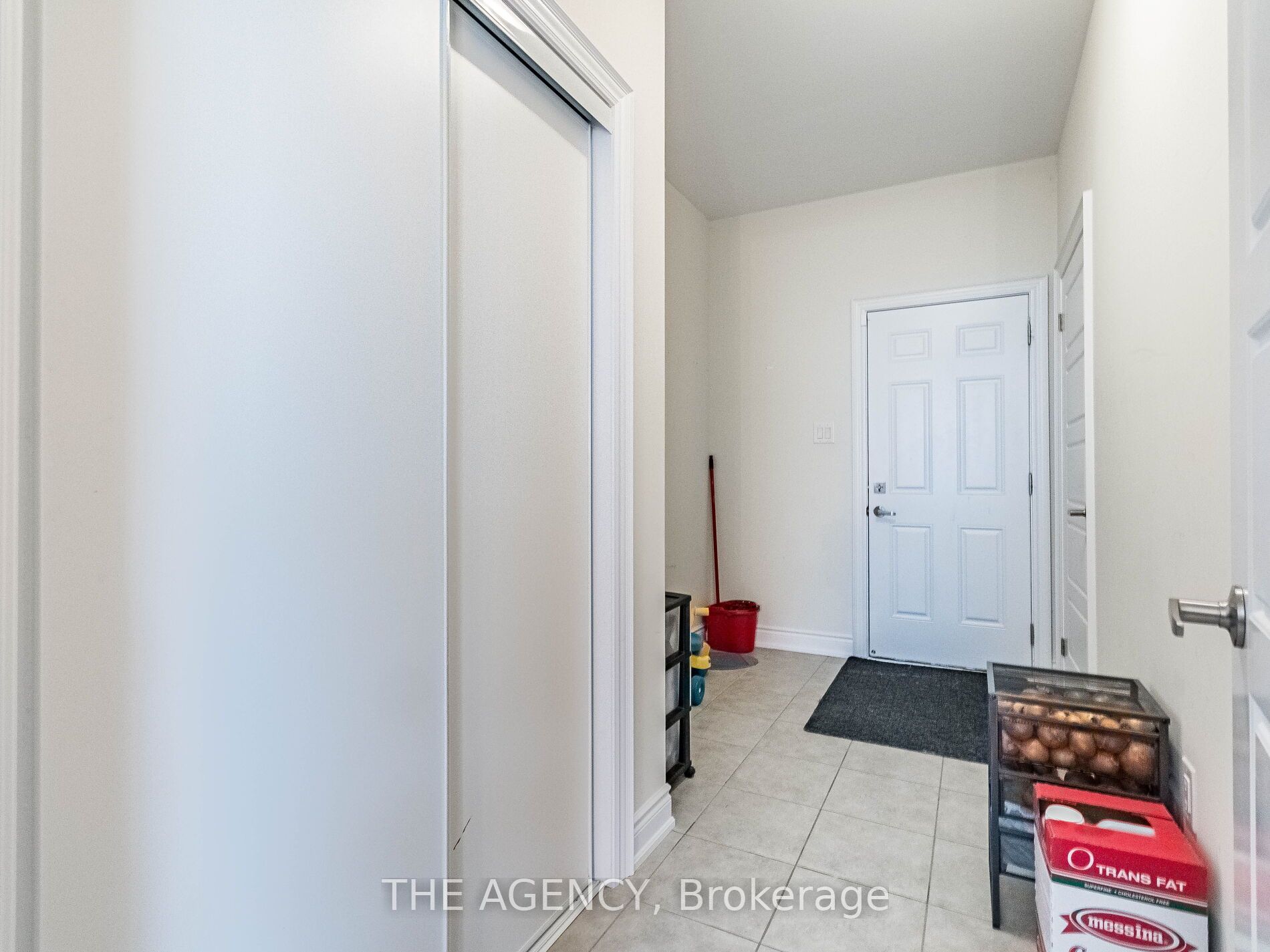 8779 Chickory Trail Property Photo 46
