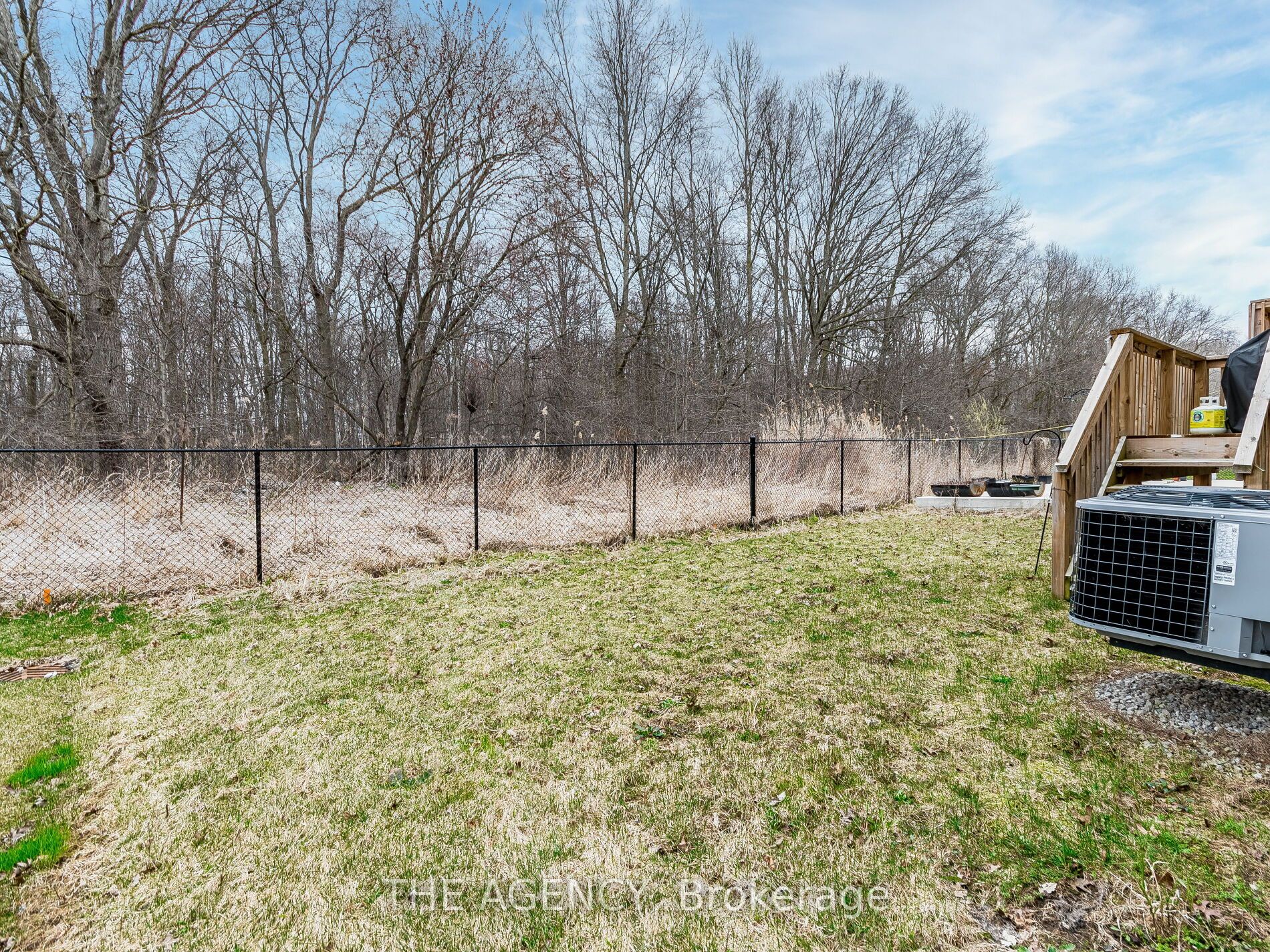 8779 Chickory Trail Property Photo 49