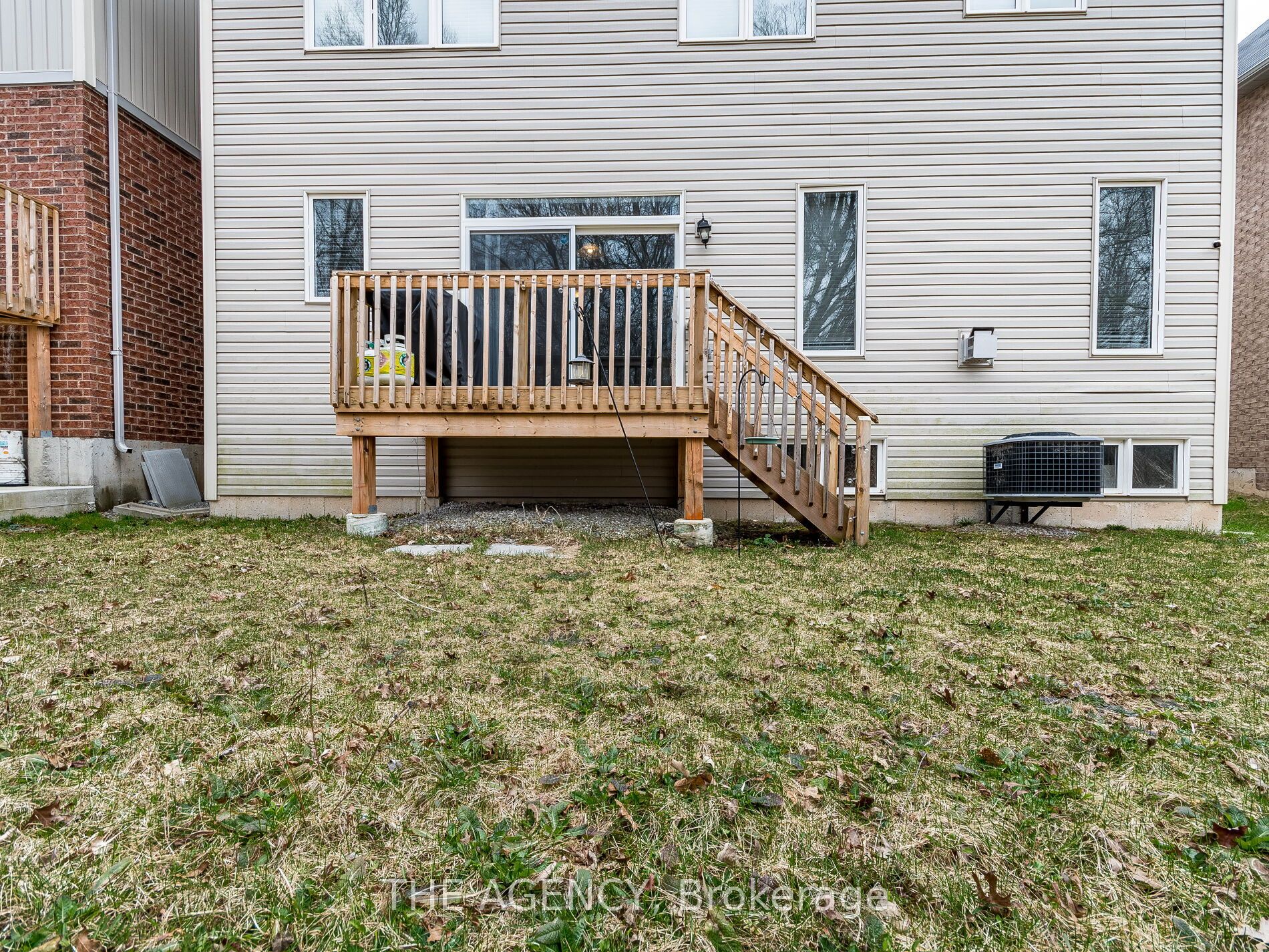 8779 Chickory Trail Property Photo 50