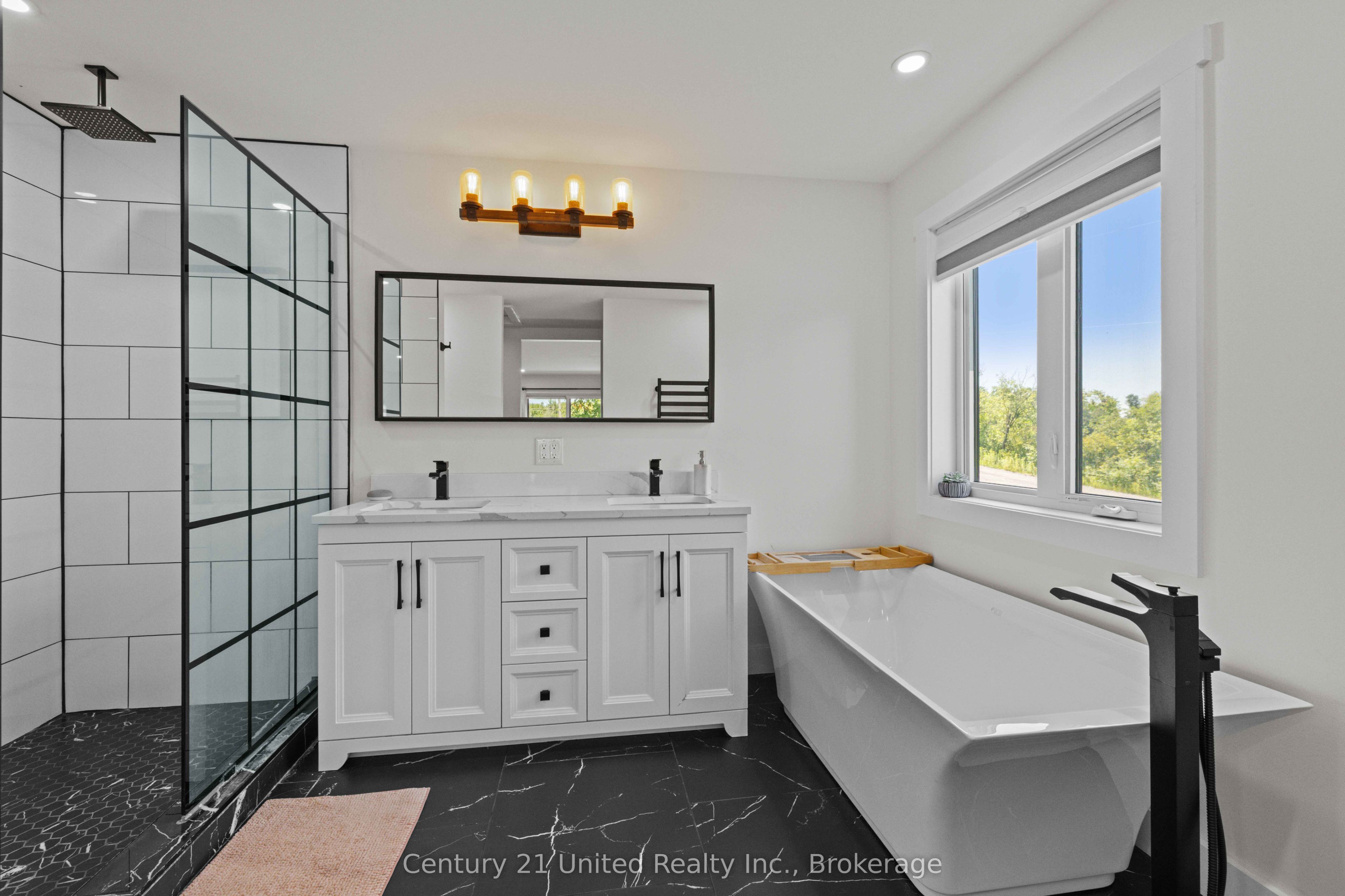 27 Awbrie Lane Property Photo 21