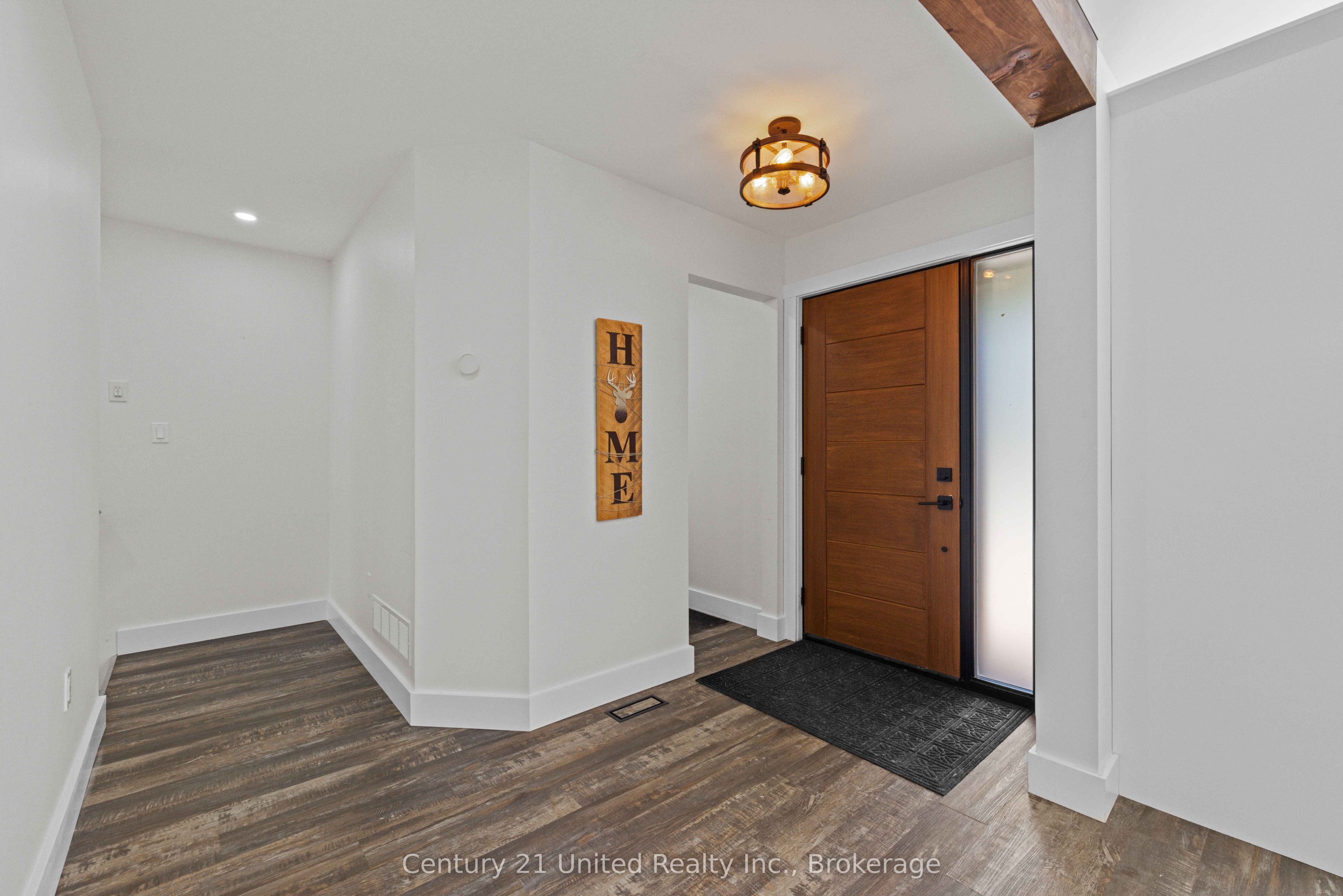 27 Awbrie Lane Property Photo 40