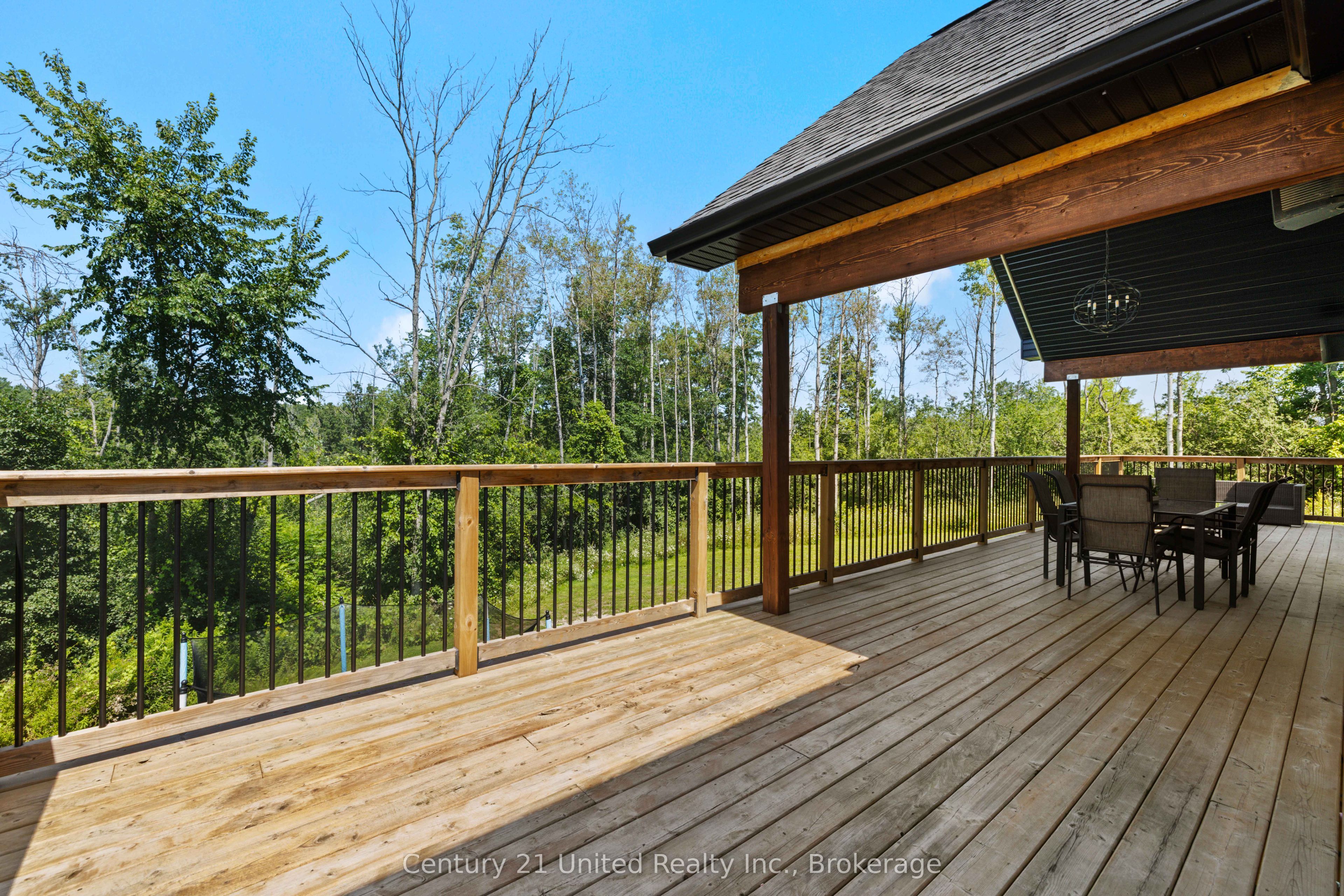 27 Awbrie Lane Property Photo 43