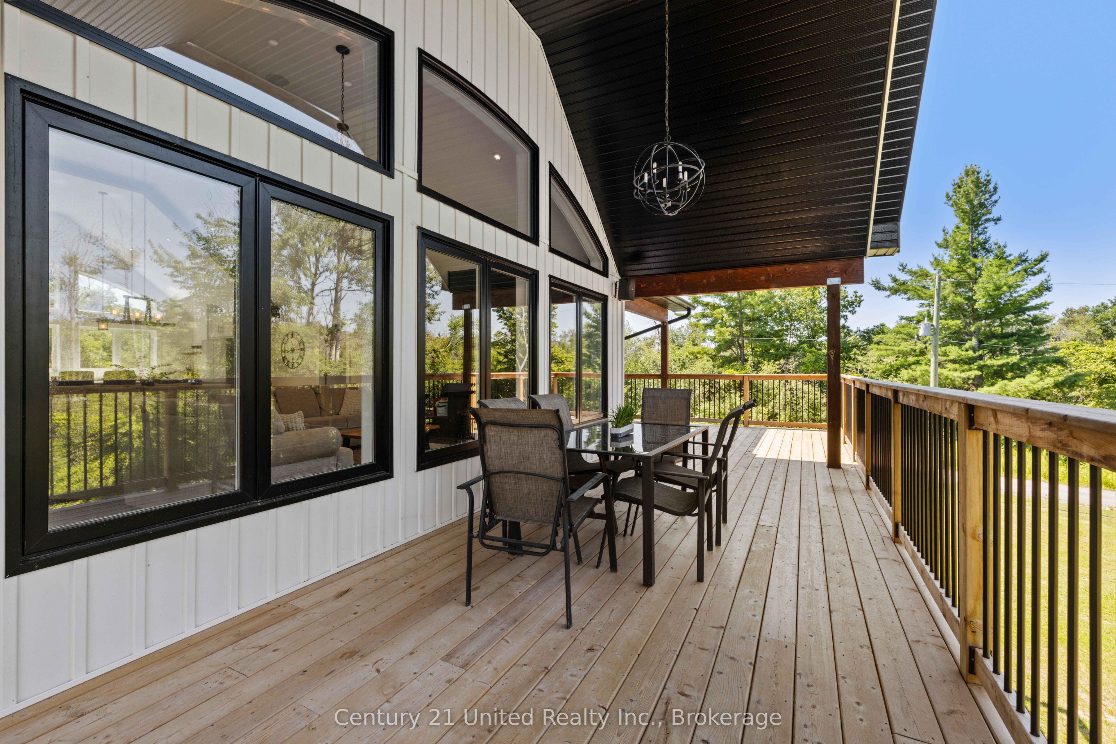27 Awbrie Lane Property Photo 45