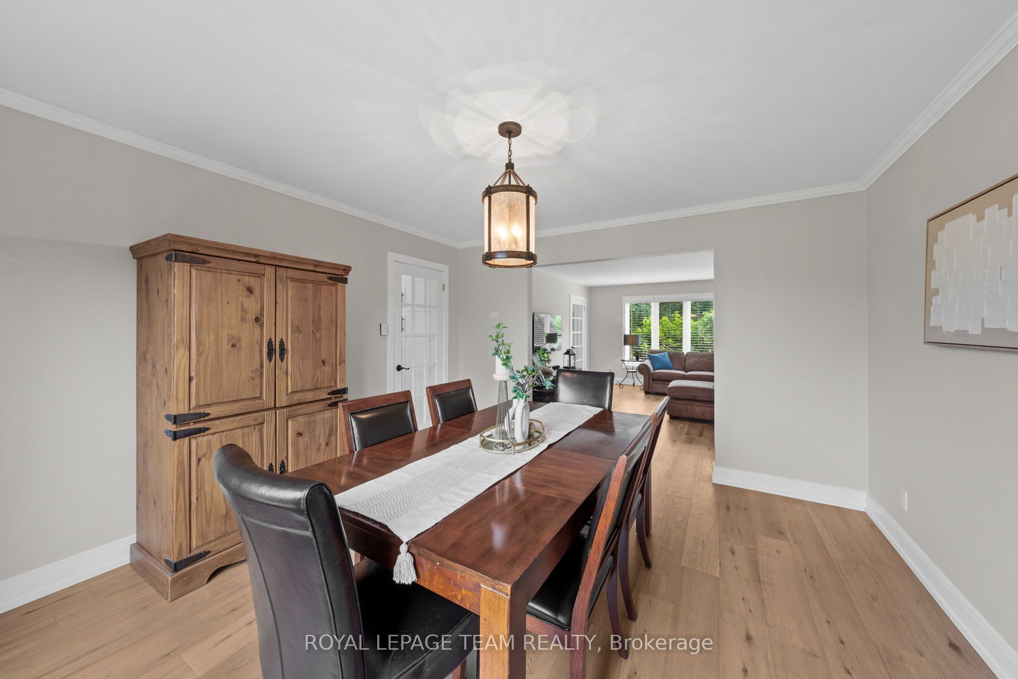 1095 Bravar Drive Property Photo 6