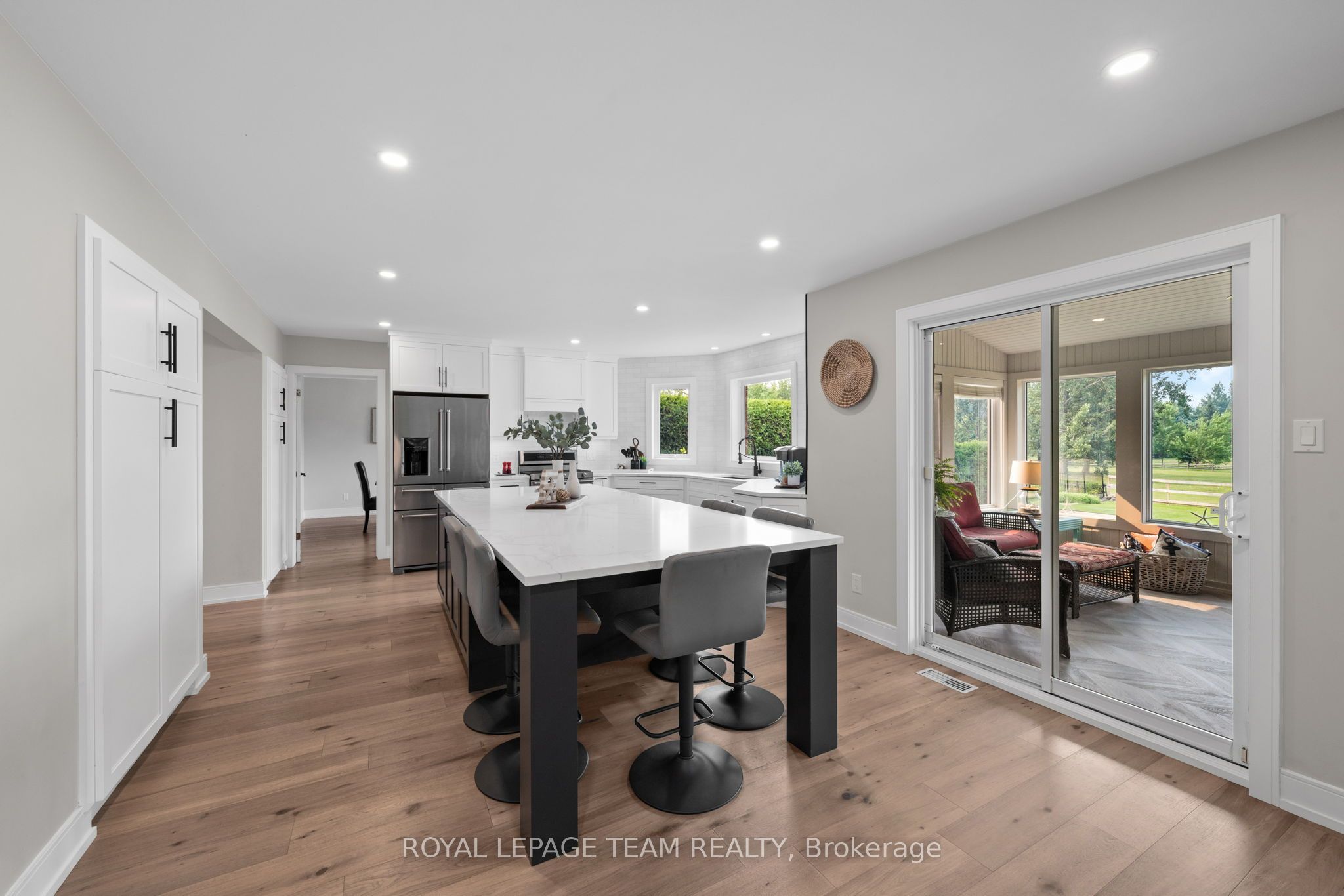 1095 Bravar Drive Property Photo 13