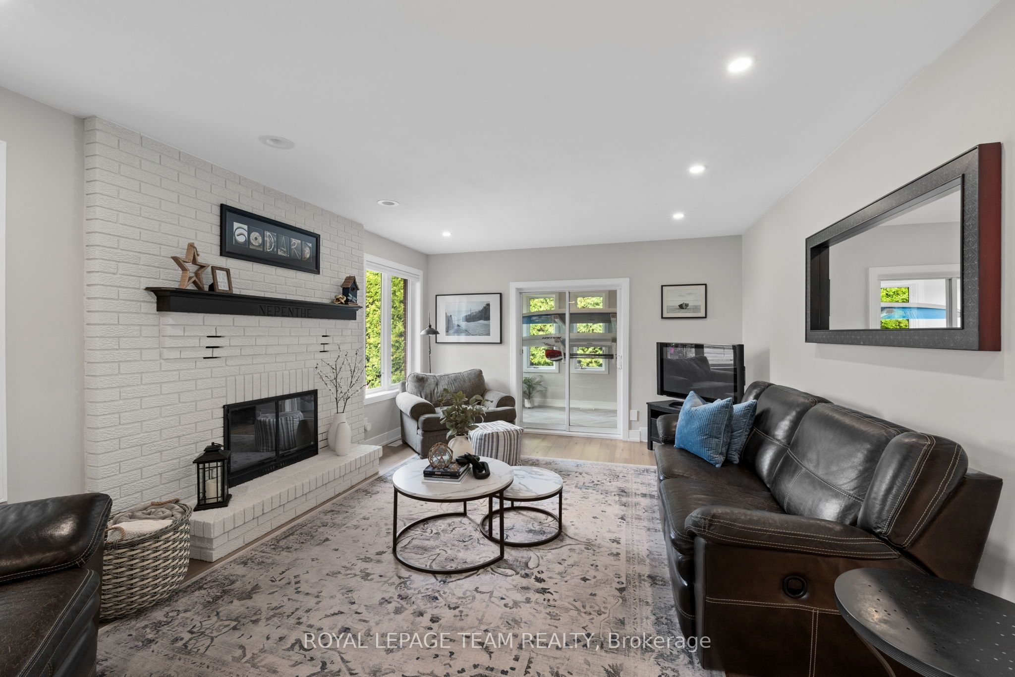 1095 Bravar Drive Property Photo 14