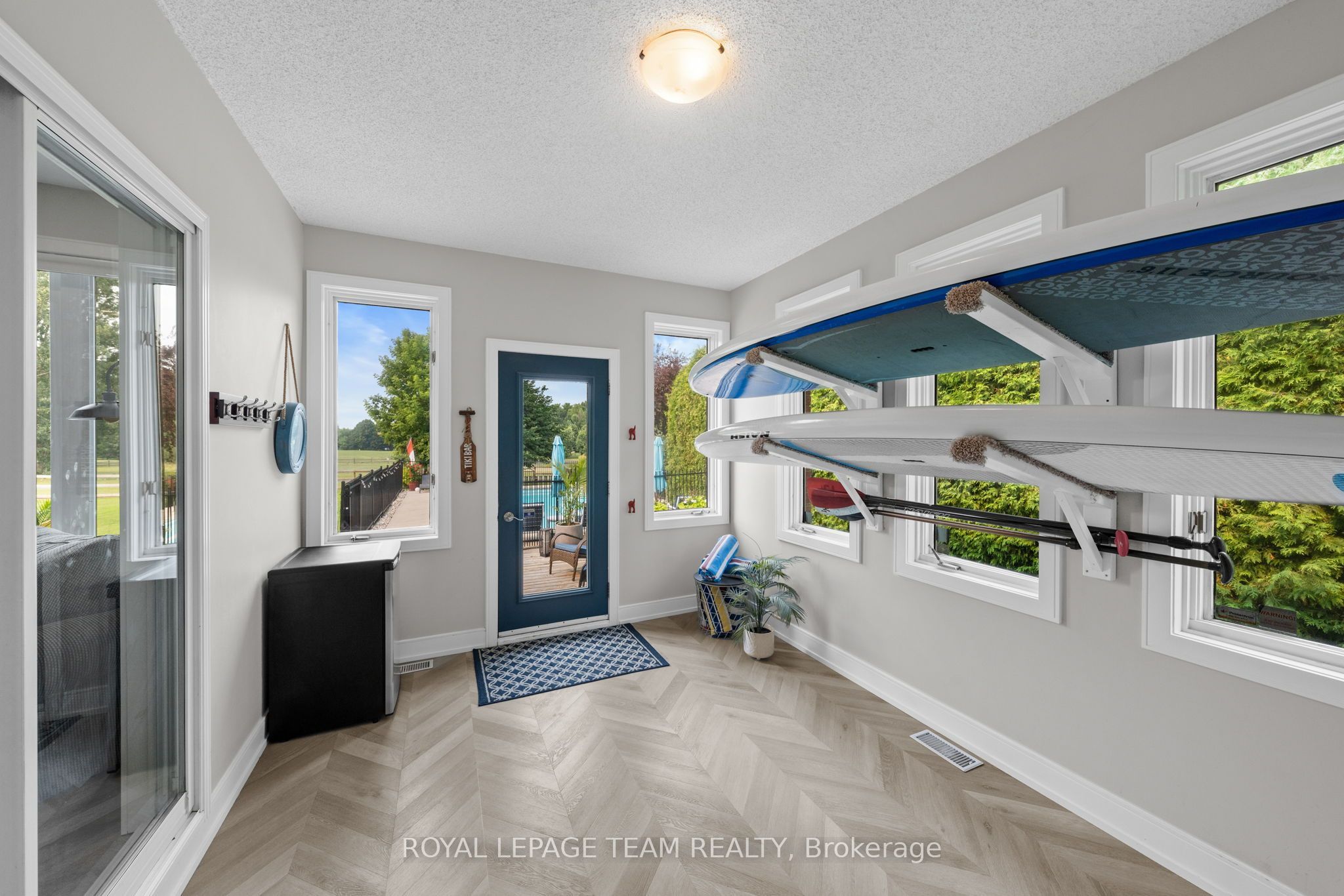 1095 Bravar Drive Property Photo 16