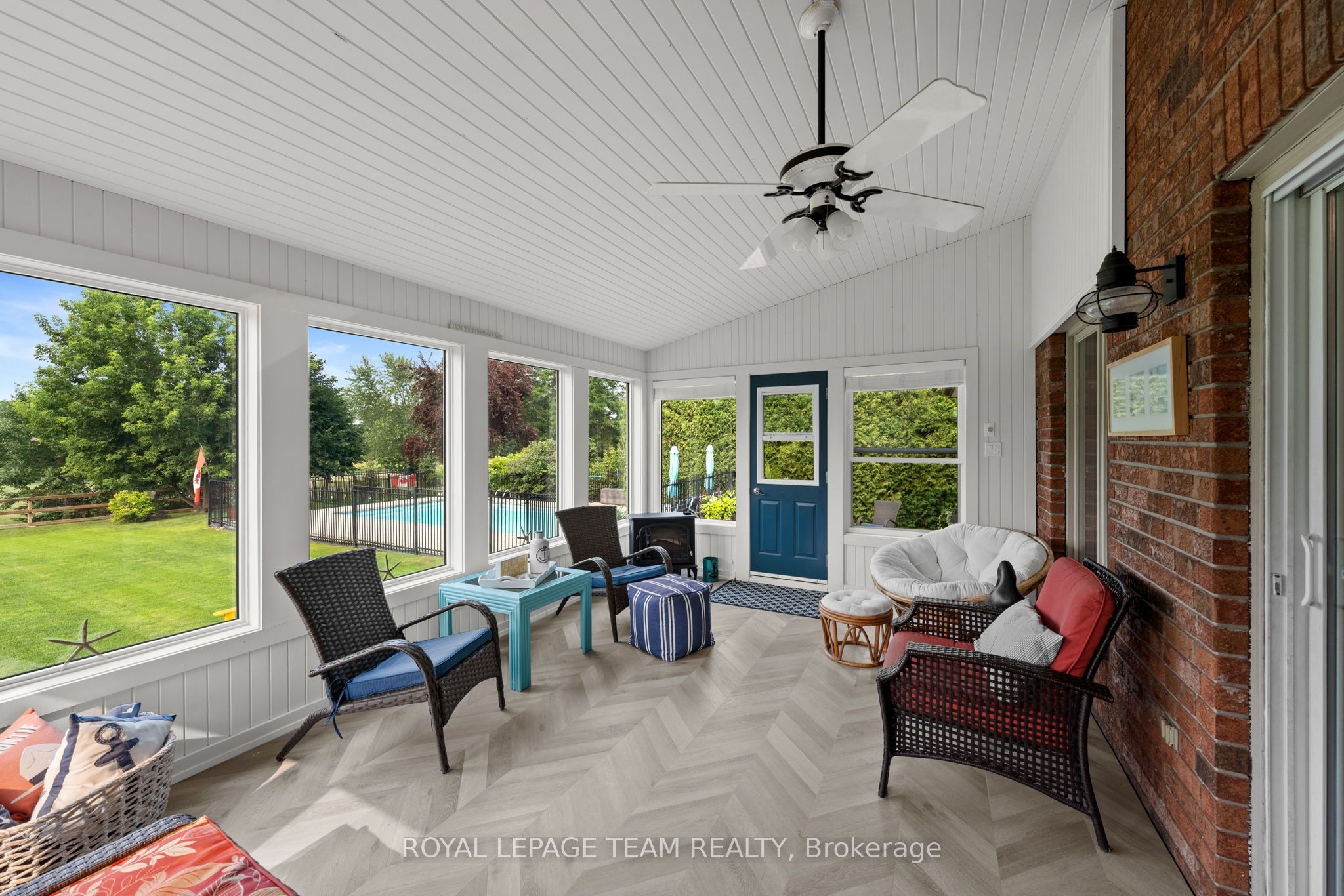 1095 Bravar Drive Property Photo 18