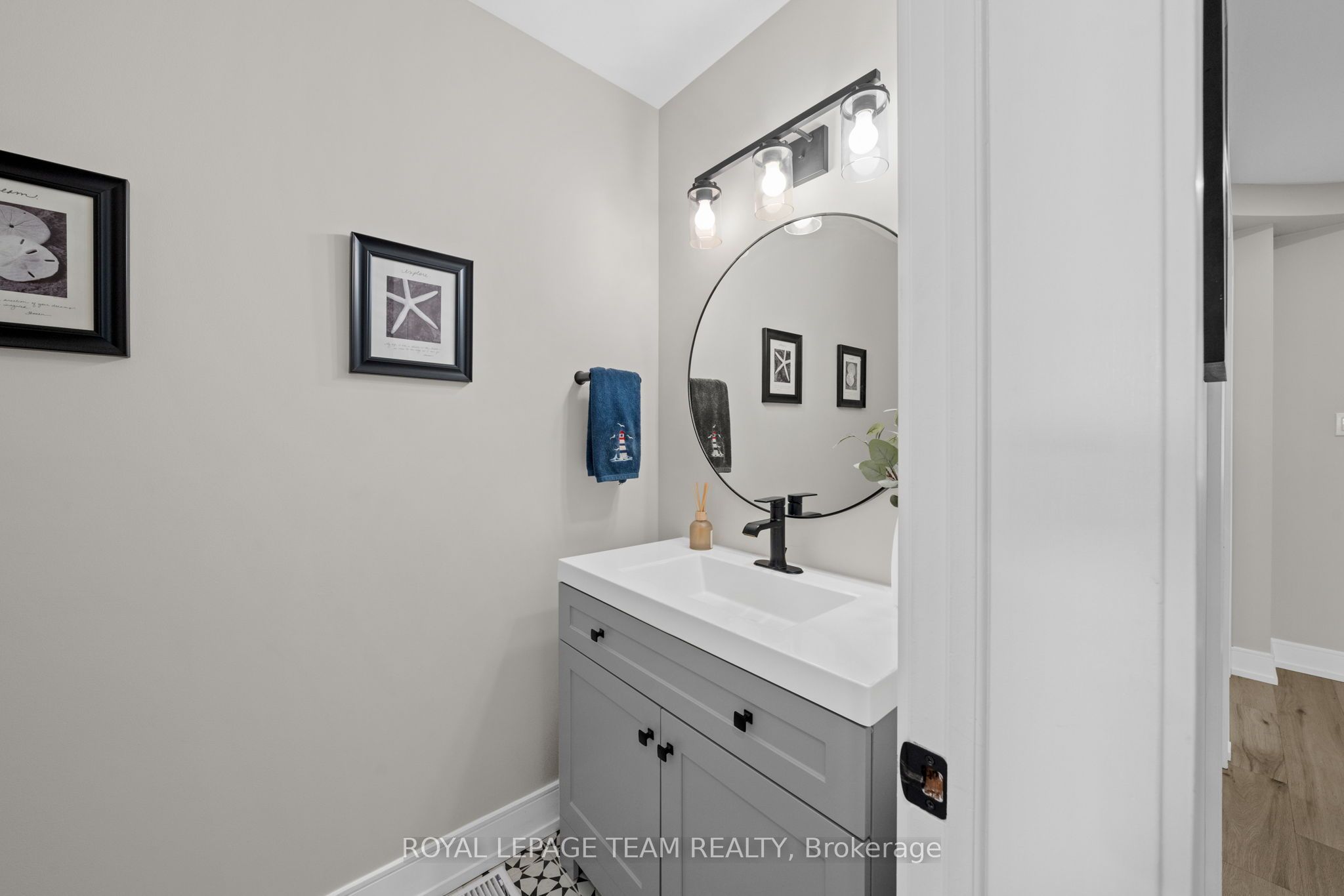 1095 Bravar Drive Property Photo 20