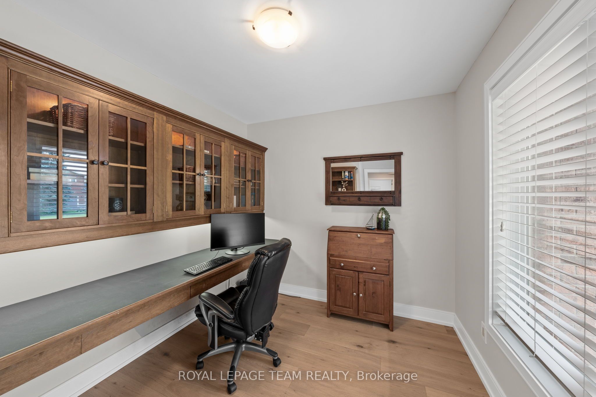 1095 Bravar Drive Property Photo 21