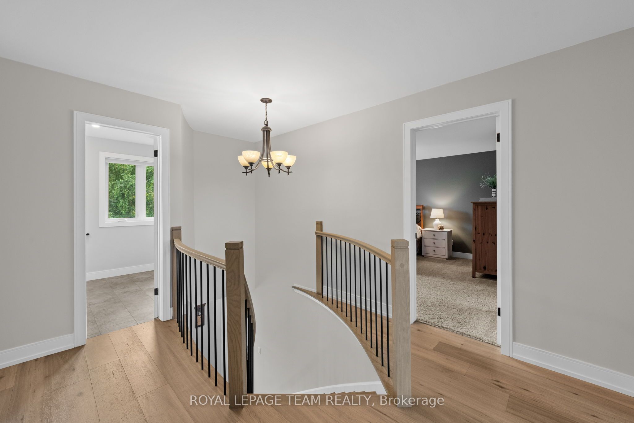1095 Bravar Drive Property Photo 22
