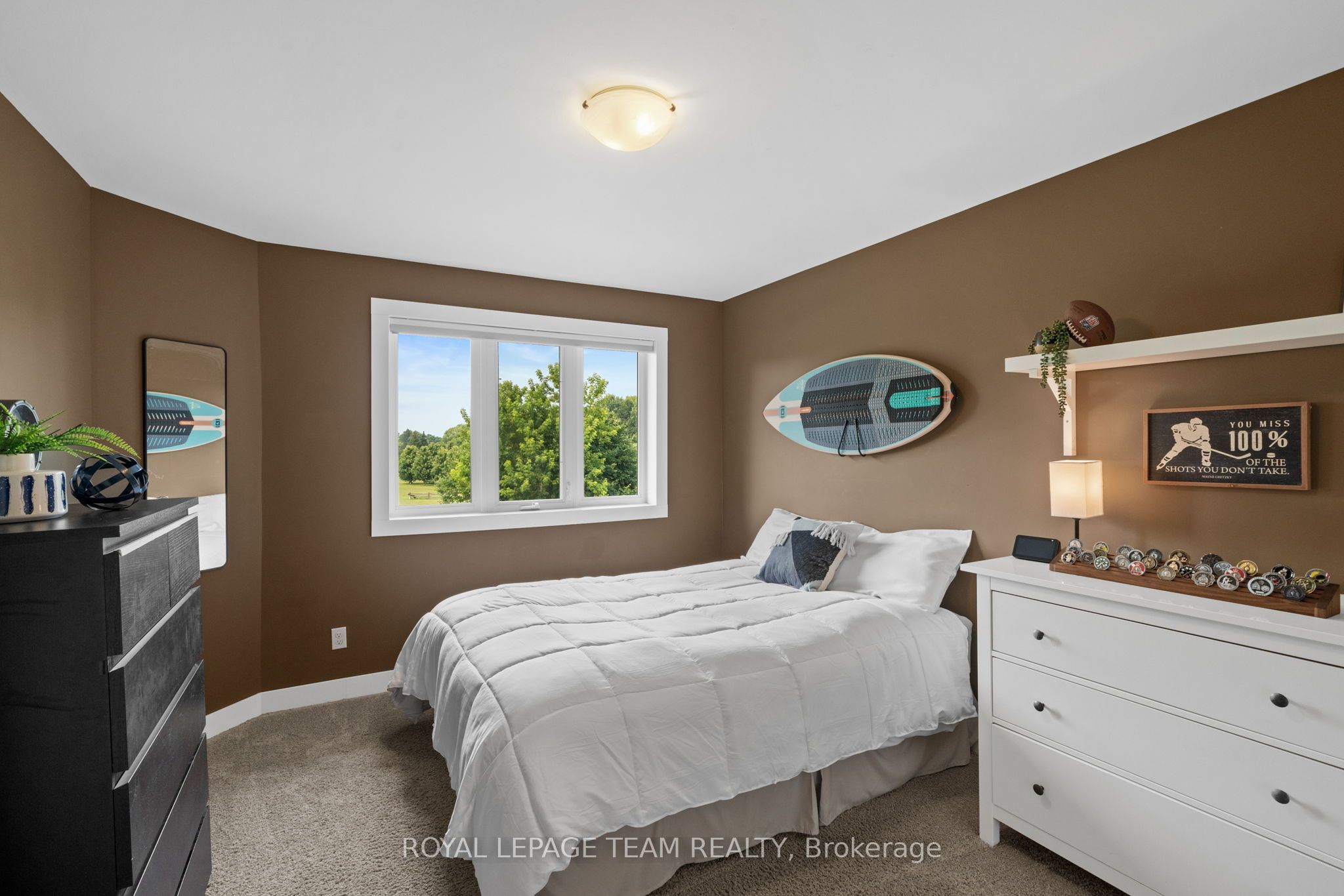 1095 Bravar Drive Property Photo 26