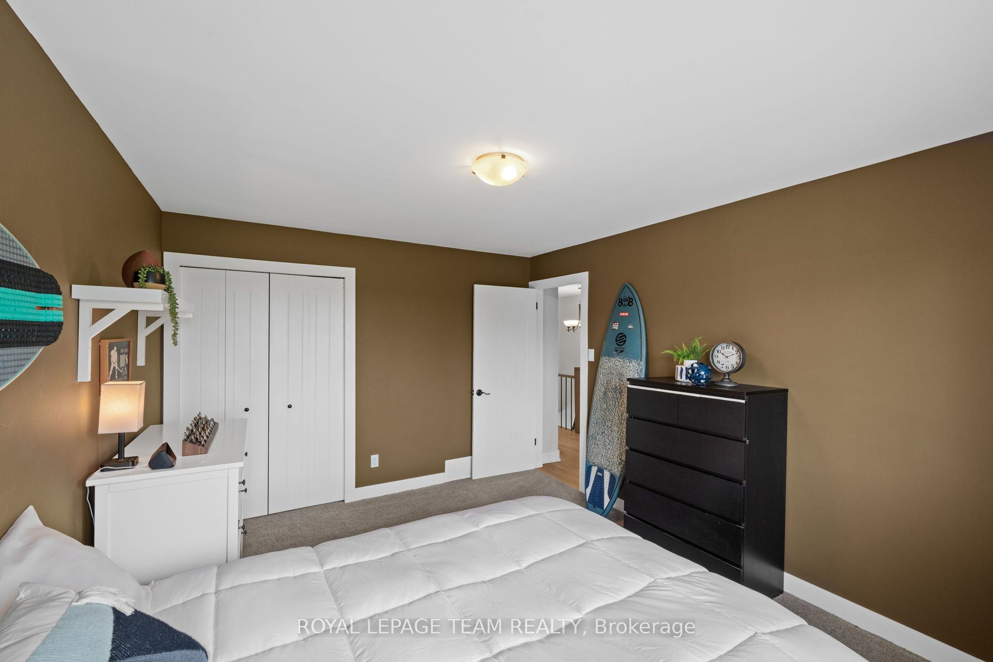 1095 Bravar Drive Property Photo 27