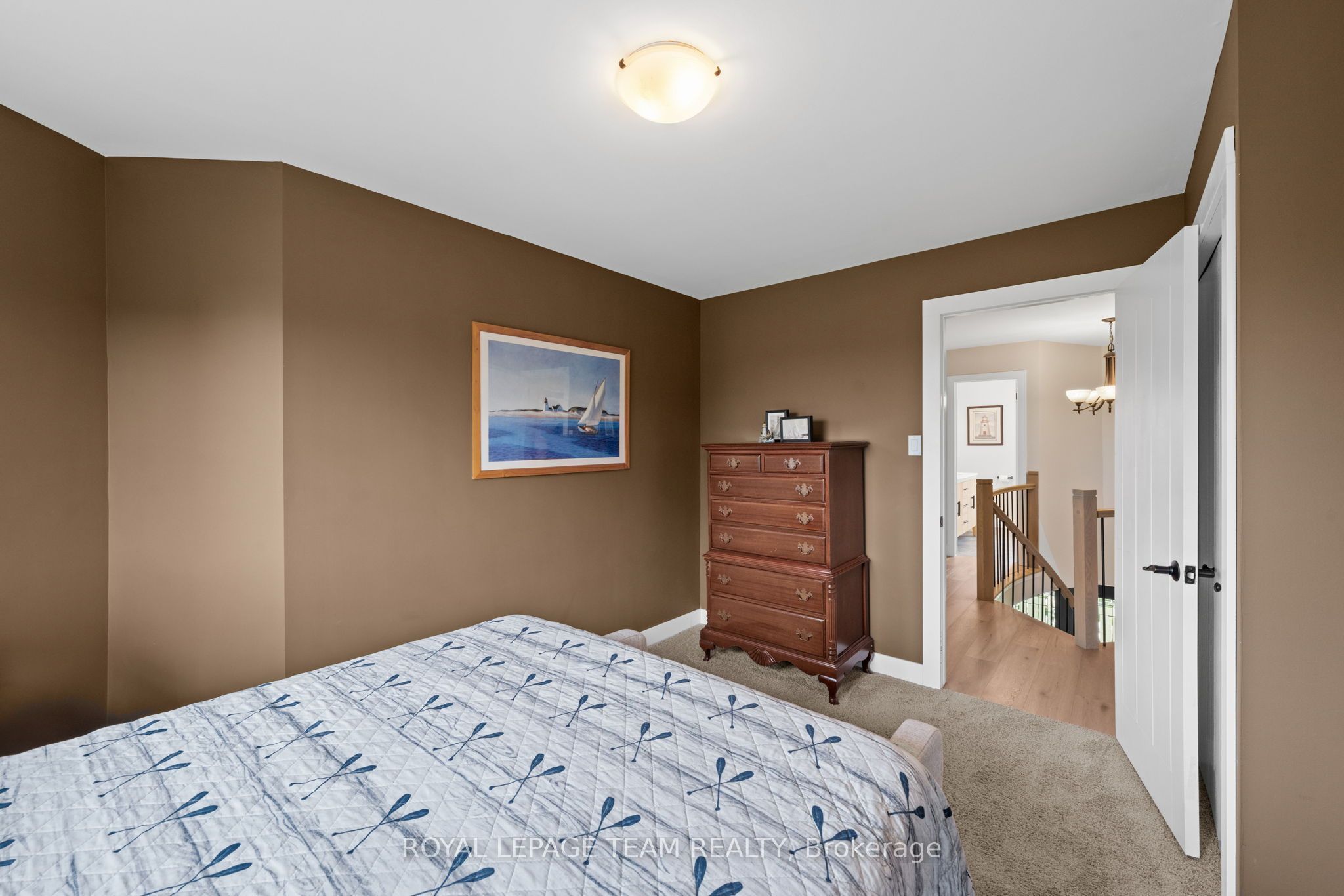 1095 Bravar Drive Property Photo 29