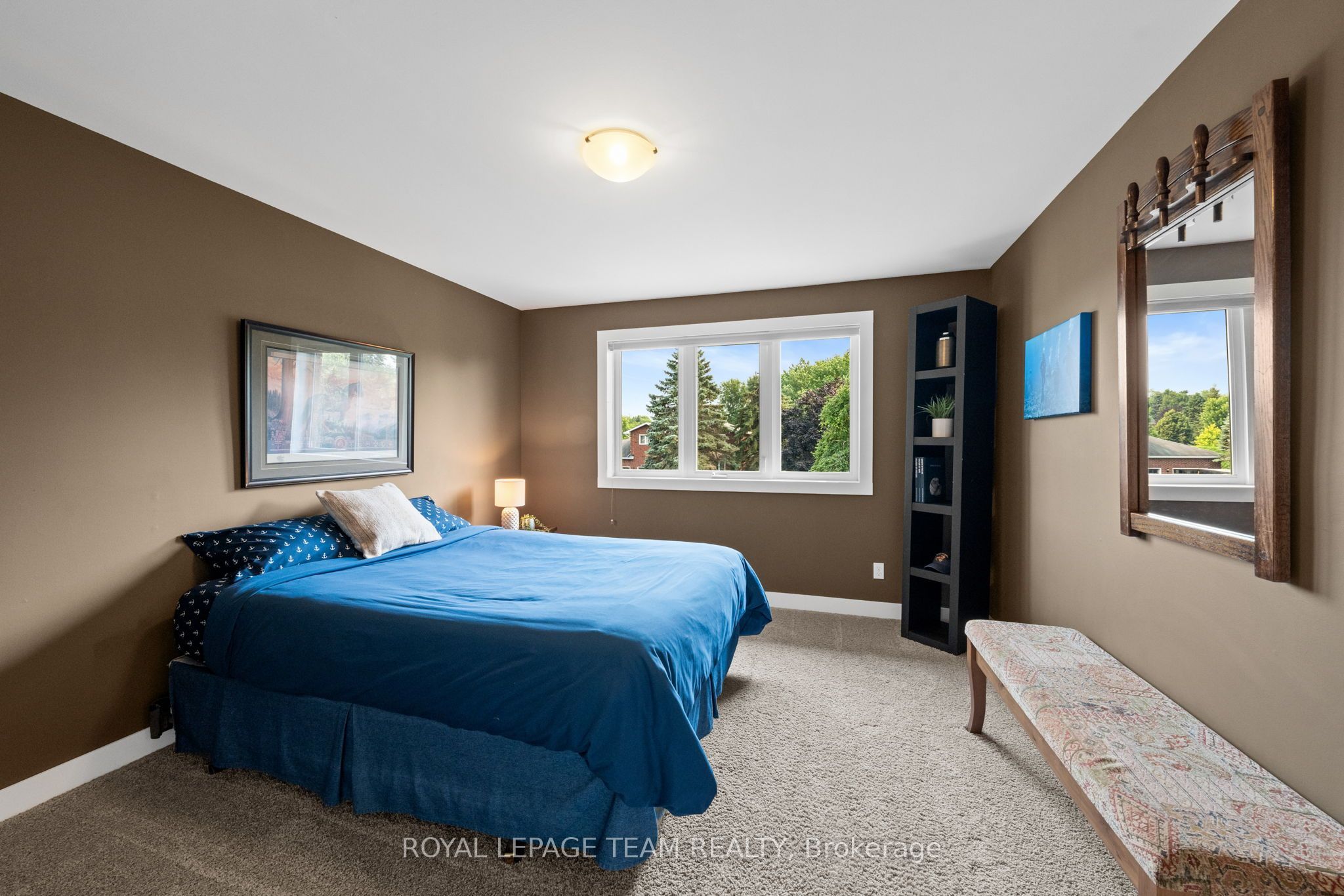 1095 Bravar Drive Property Photo 31
