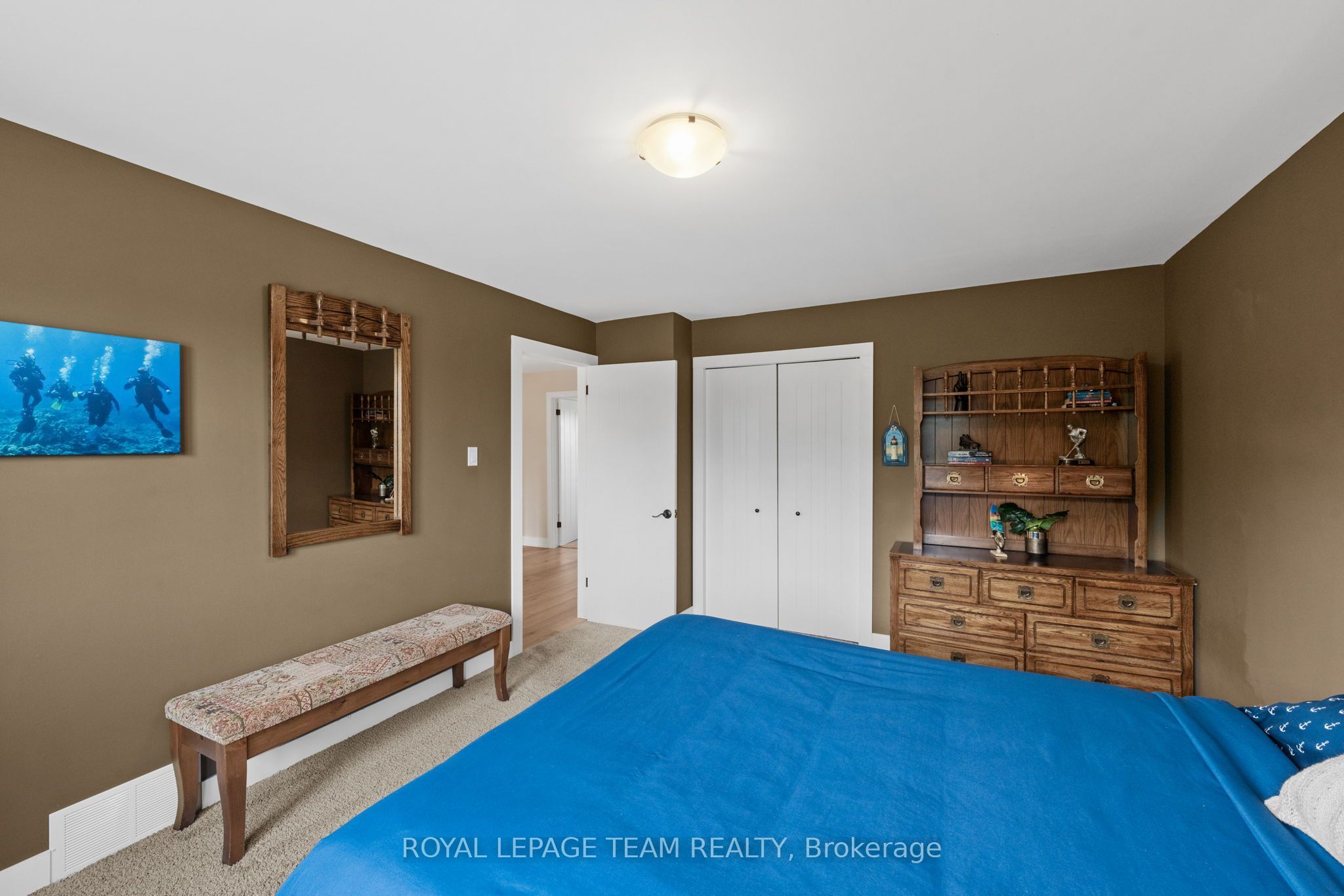 1095 Bravar Drive Property Photo 32