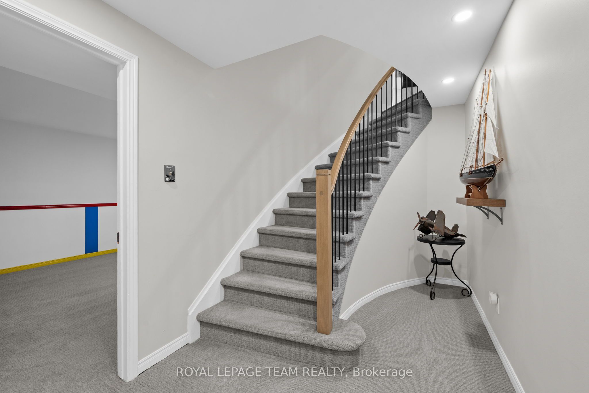 1095 Bravar Drive Property Photo 33