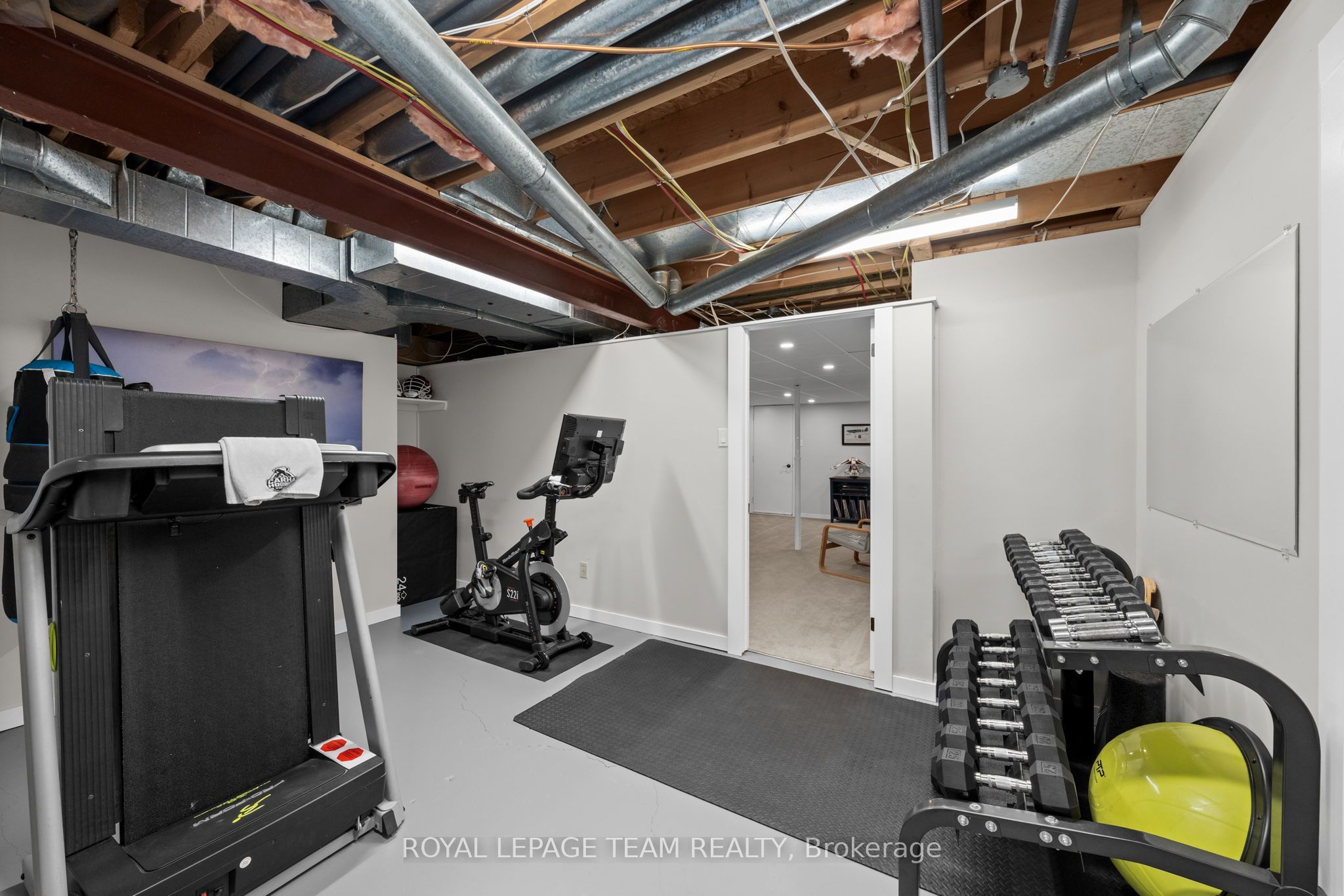 1095 Bravar Drive Property Photo 36