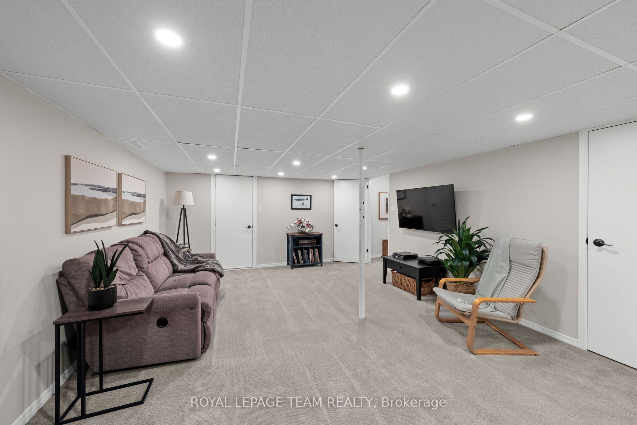 1095 Bravar Drive Property Photo 37