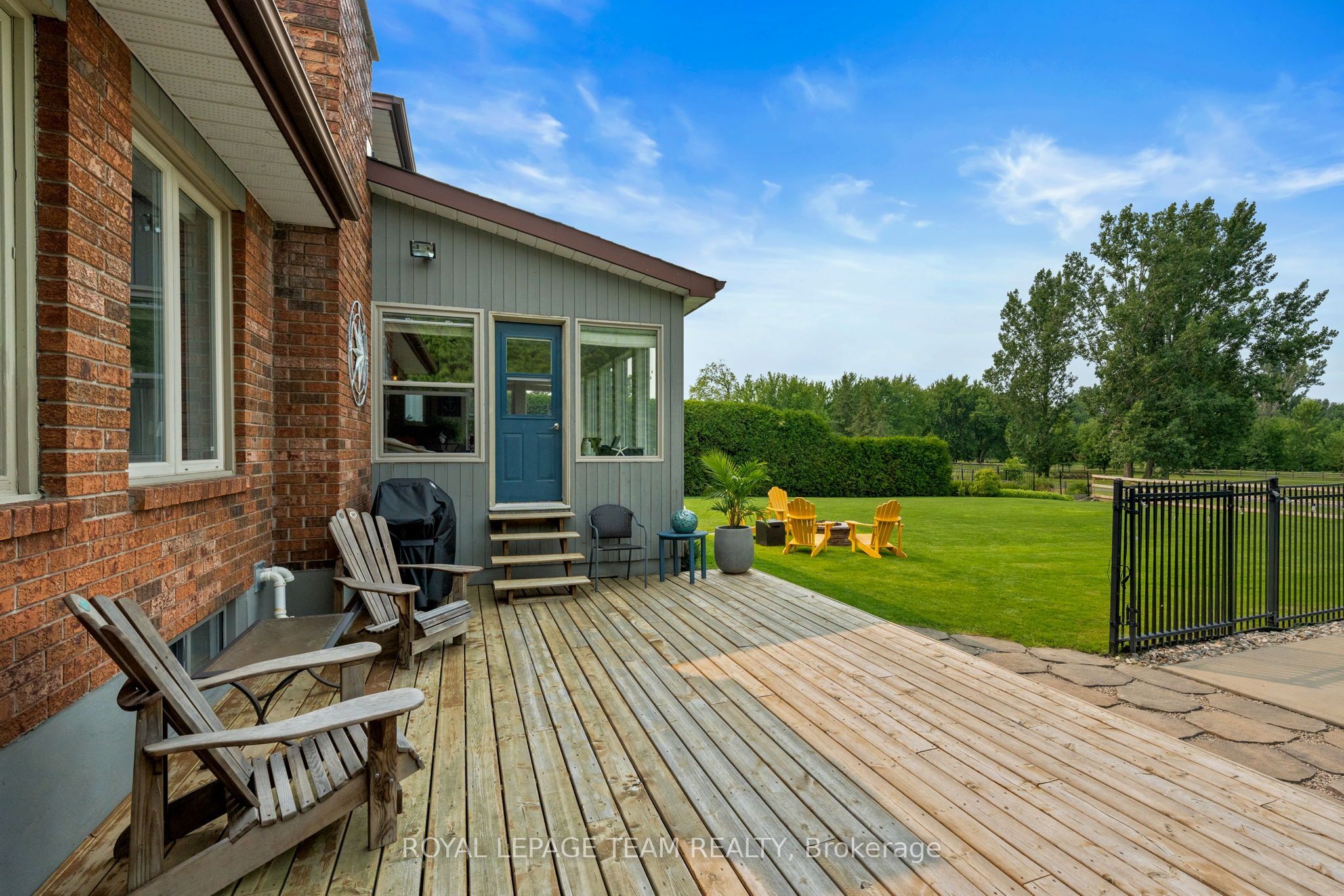 1095 Bravar Drive Property Photo 39