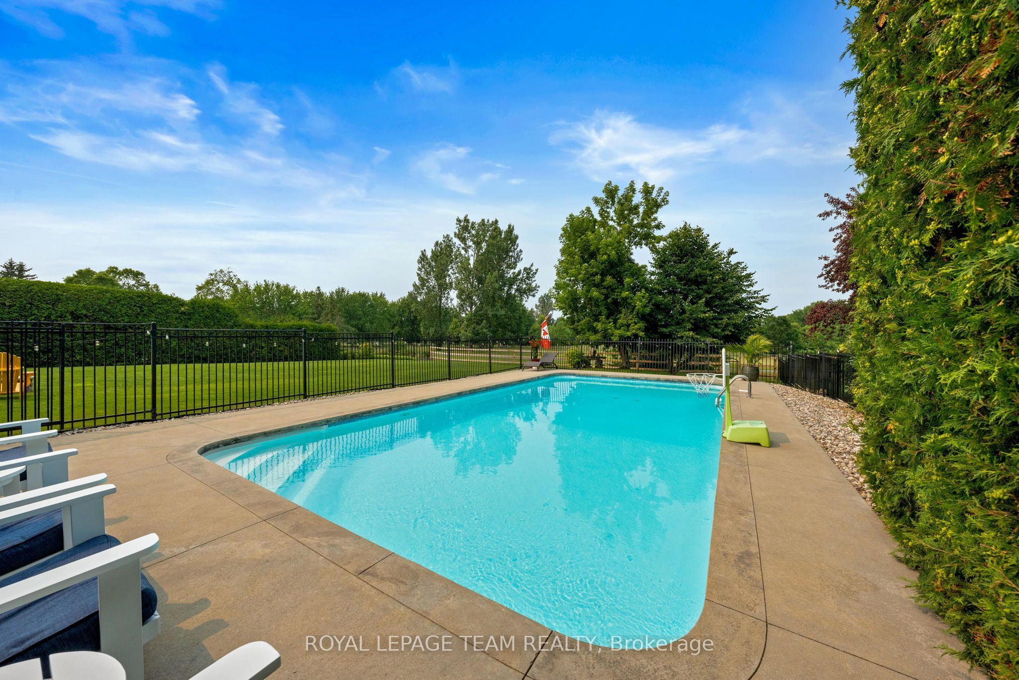 1095 Bravar Drive Property Photo 42