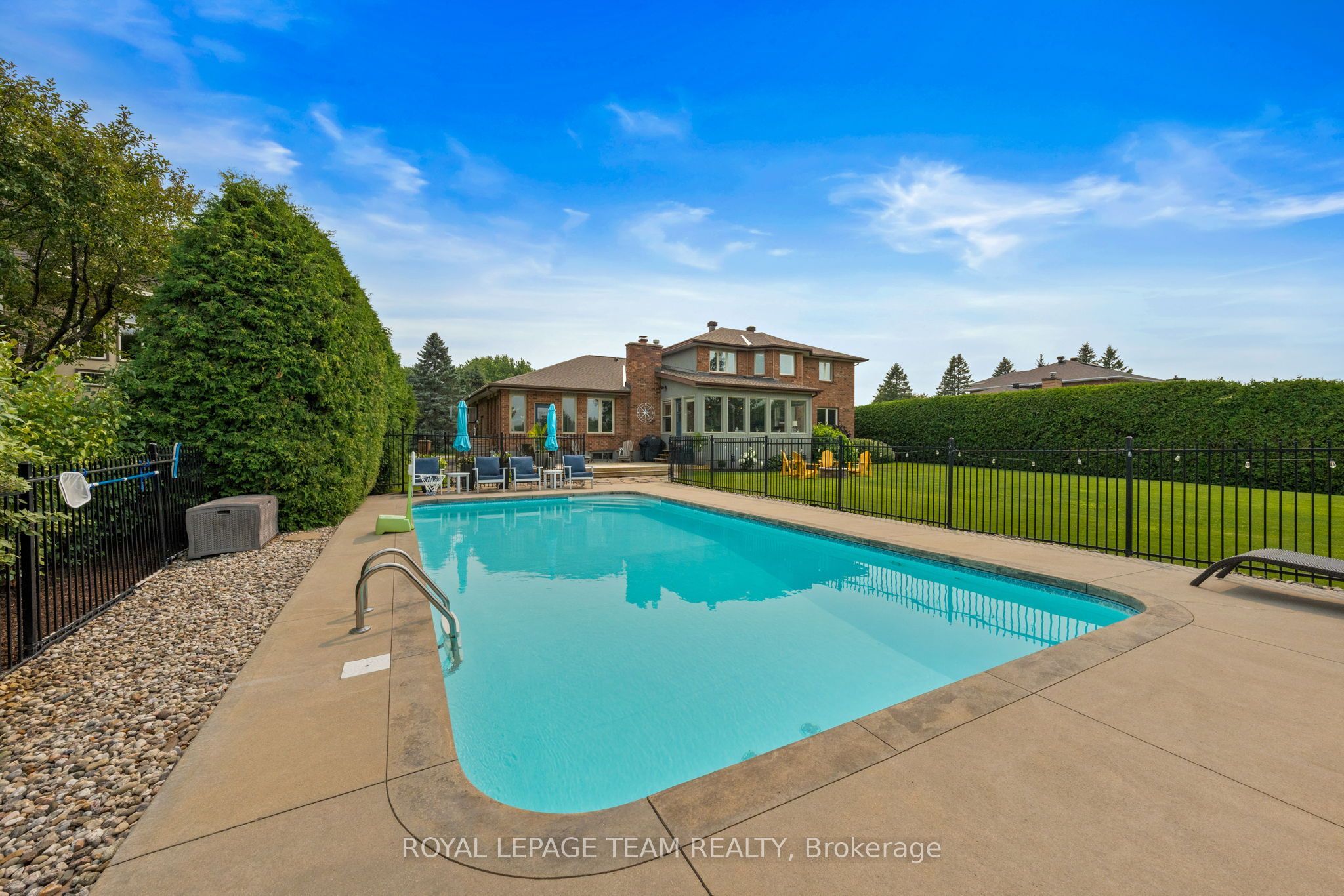 1095 Bravar Drive Property Photo 43