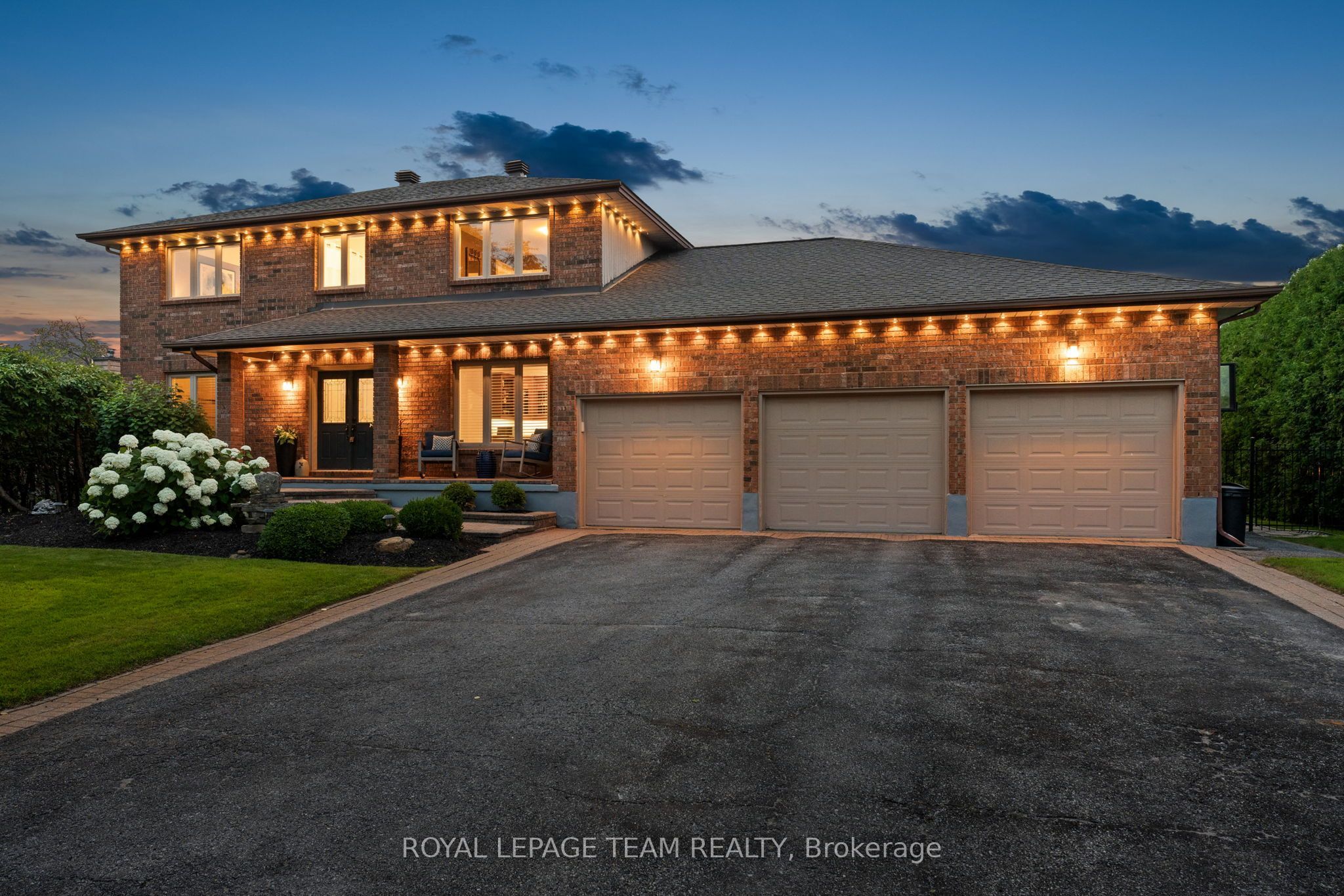 1095 Bravar Drive Property Photo 49