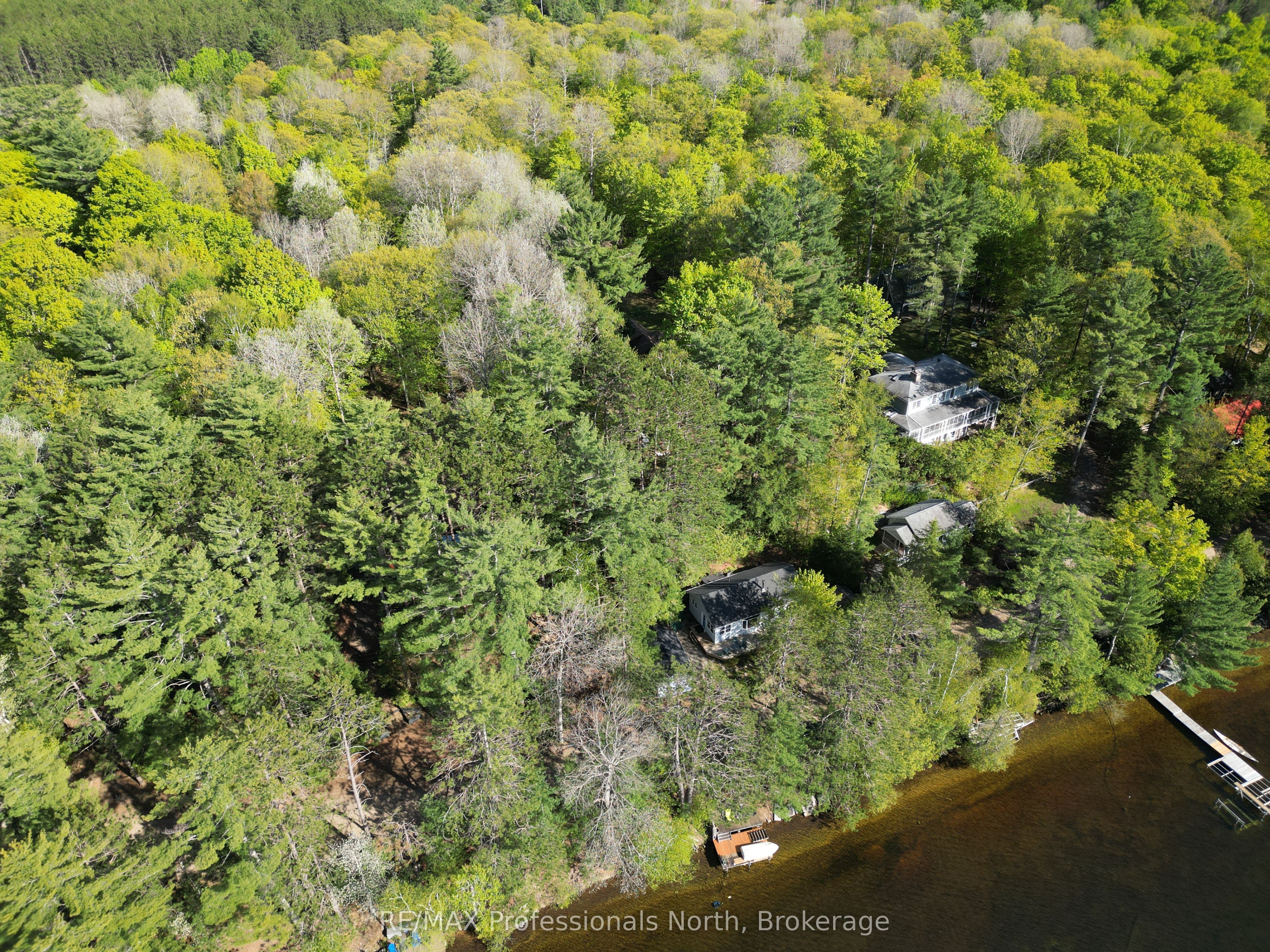 15111 Highway 35 Property Photo 2