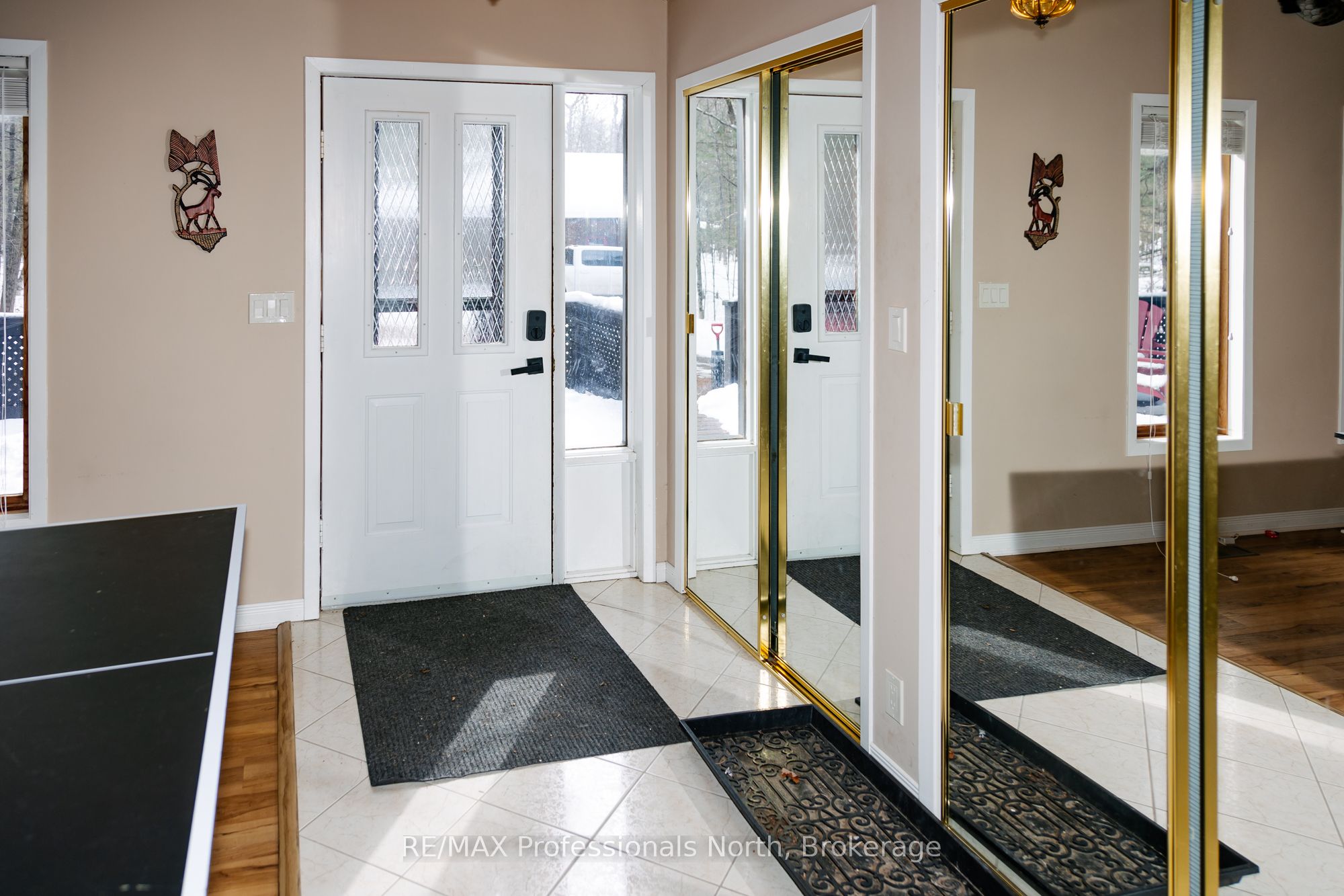 15111 Highway 35 Property Photo 4