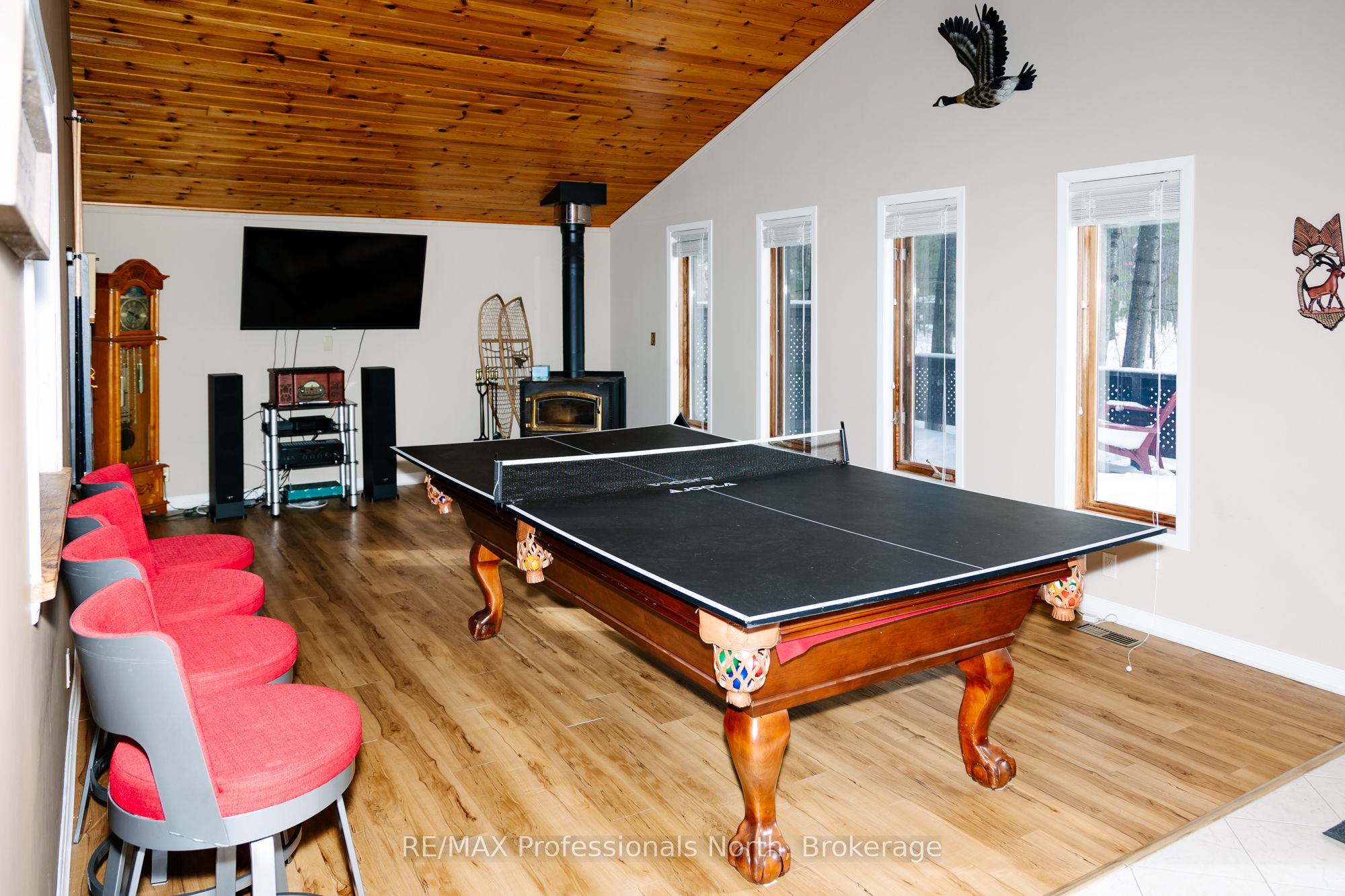15111 Highway 35 Property Photo 7