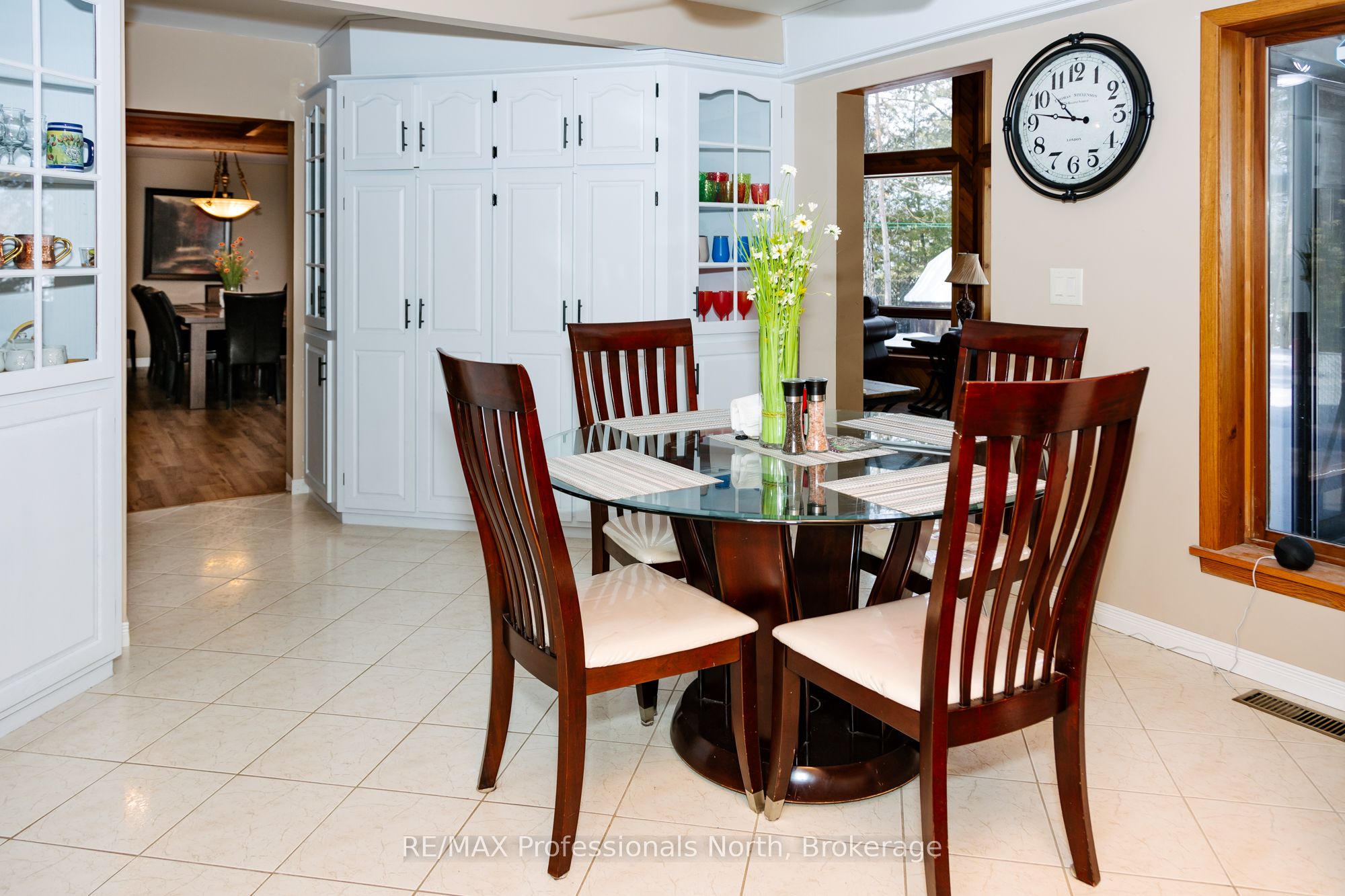 15111 Highway 35 Property Photo 9