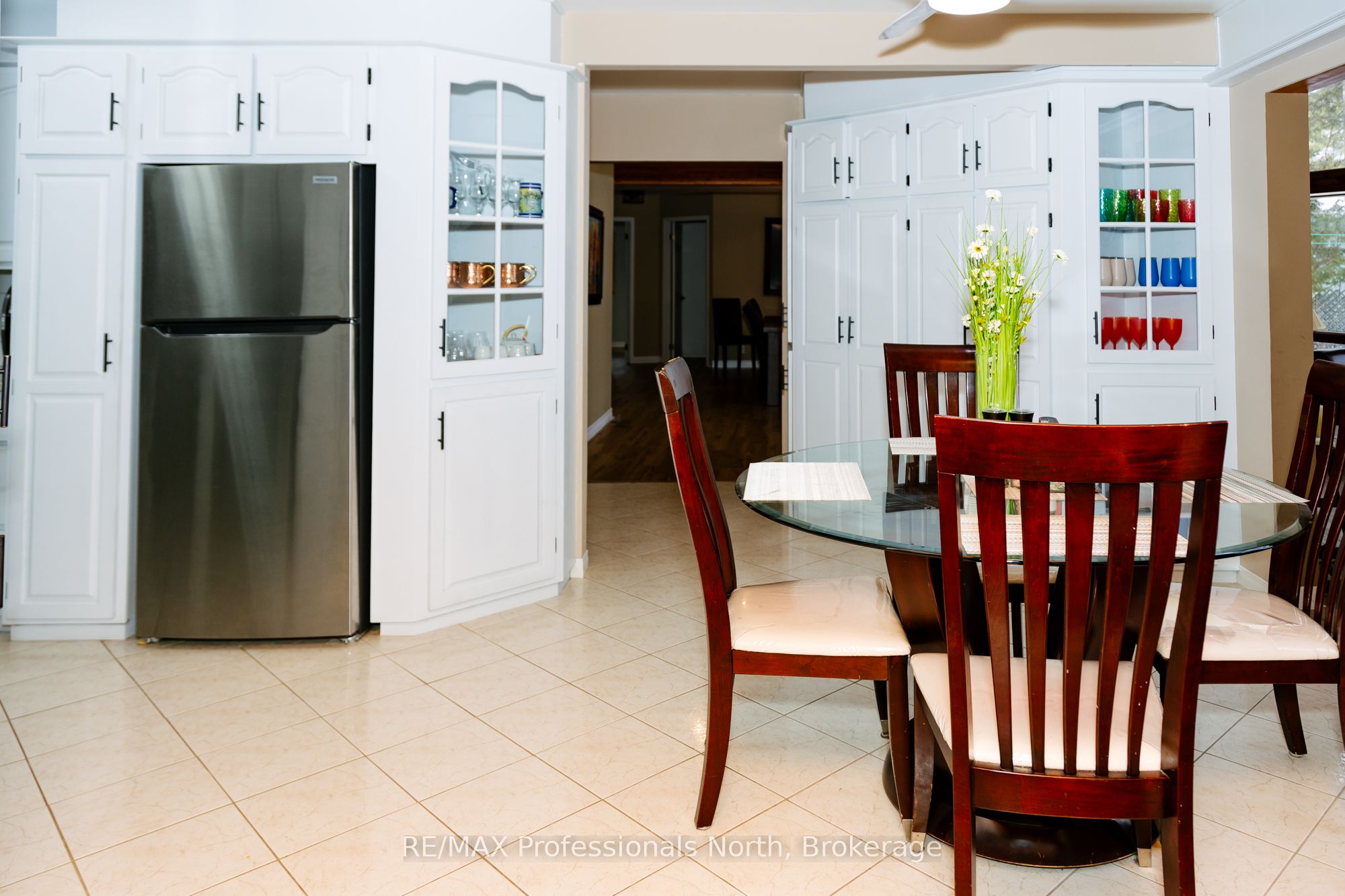15111 Highway 35 Property Photo 10