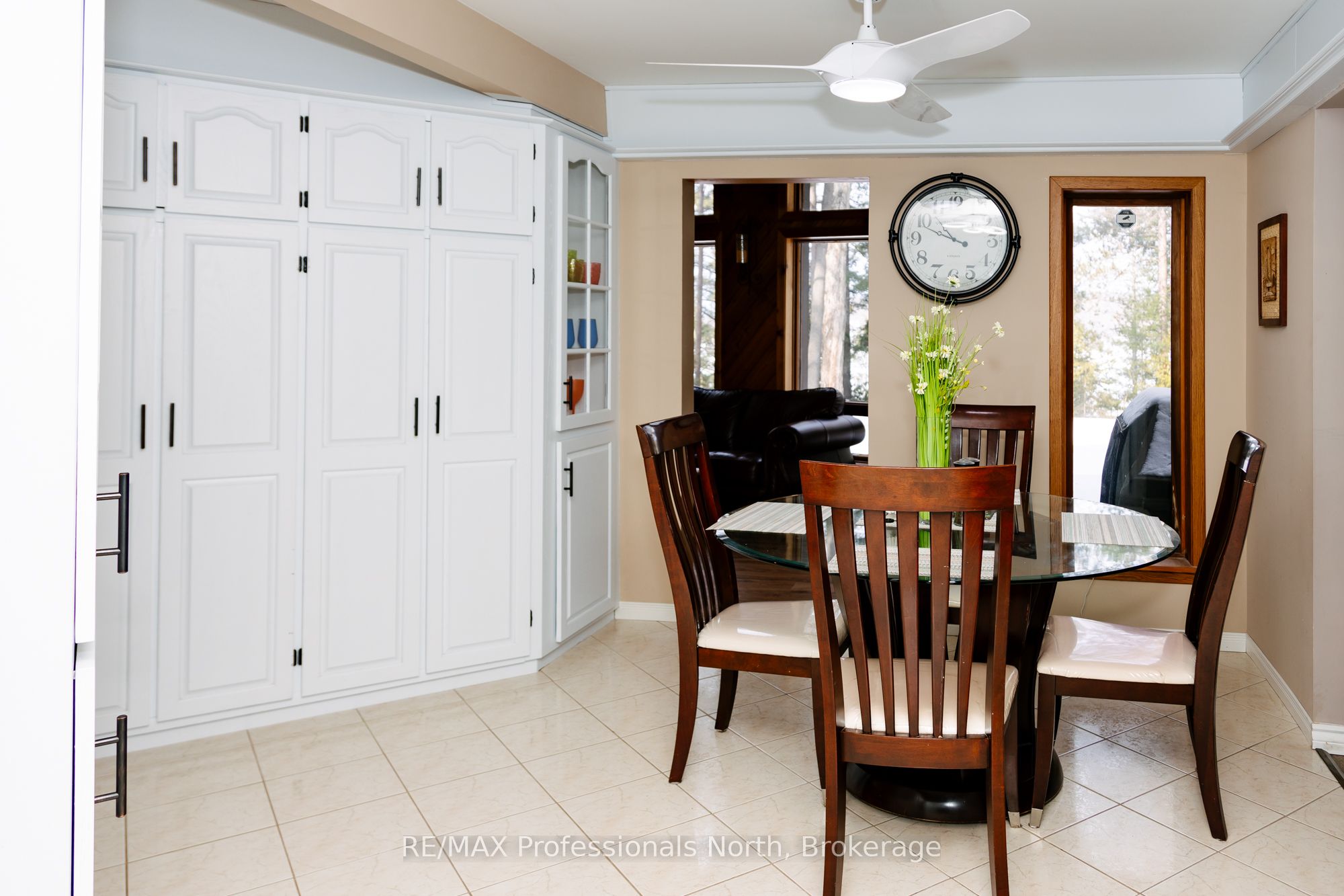 15111 Highway 35 Property Photo 11