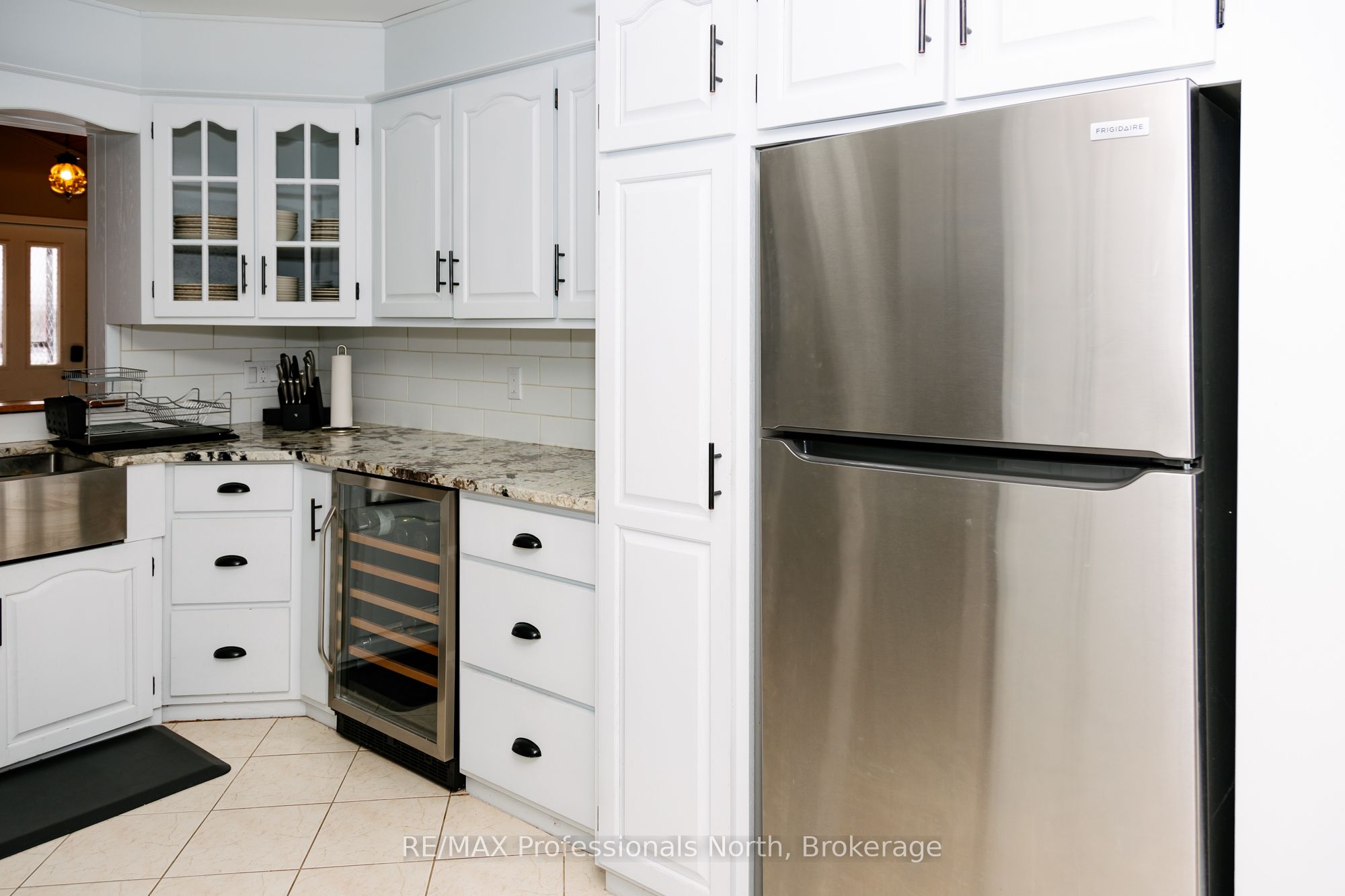 15111 Highway 35 Property Photo 12